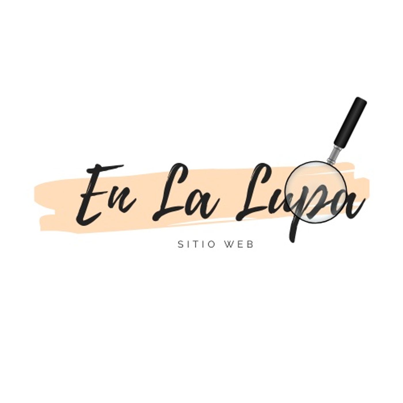 Entrevista Paul en8patas