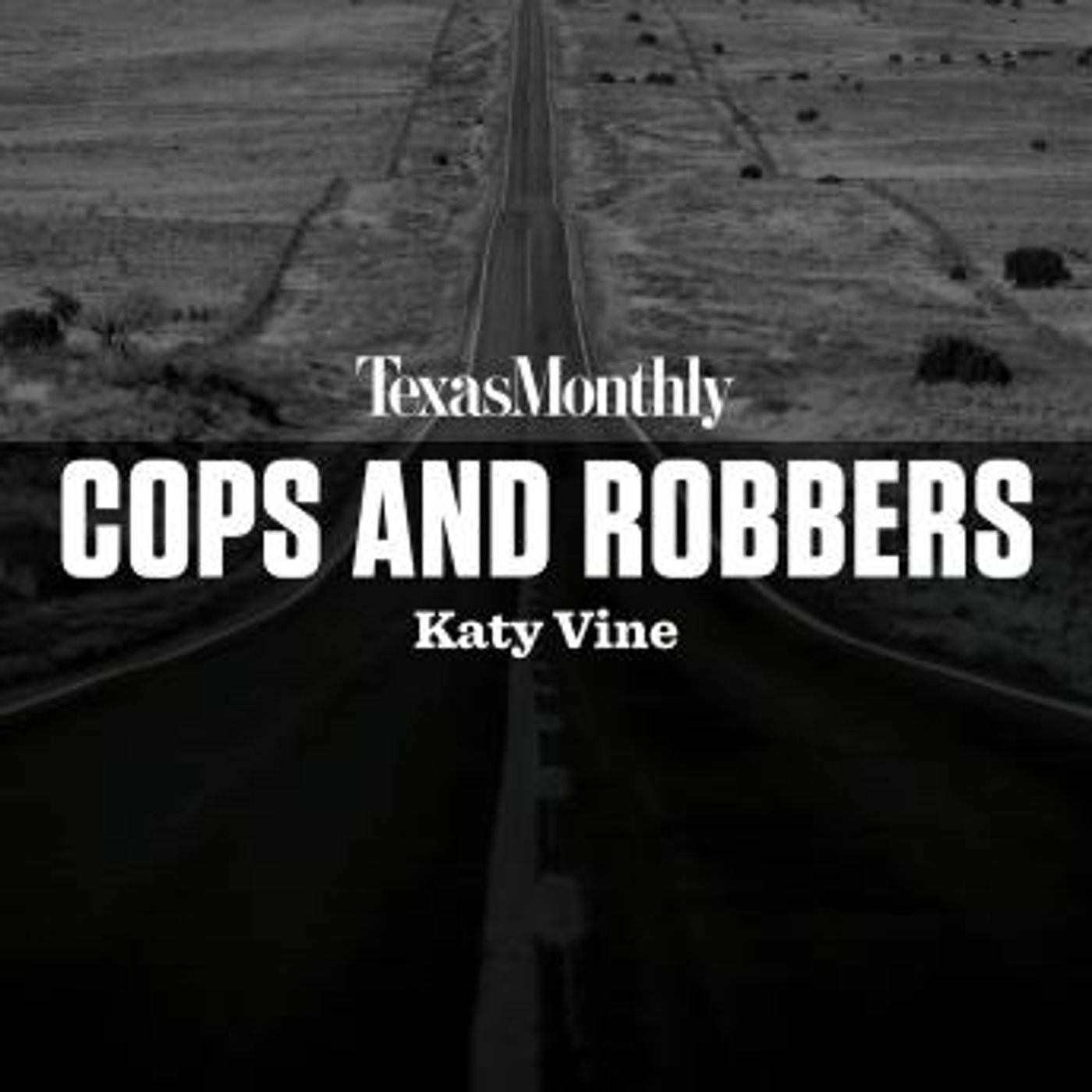 Access Essential Full Audiobooks in Mystery, Thriller & Horror, True Crime