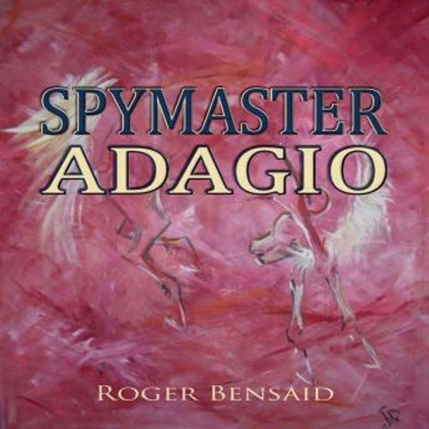 Discover Top Full Trial Audiobooks in Mystery, Thriller & Horror, Suspense