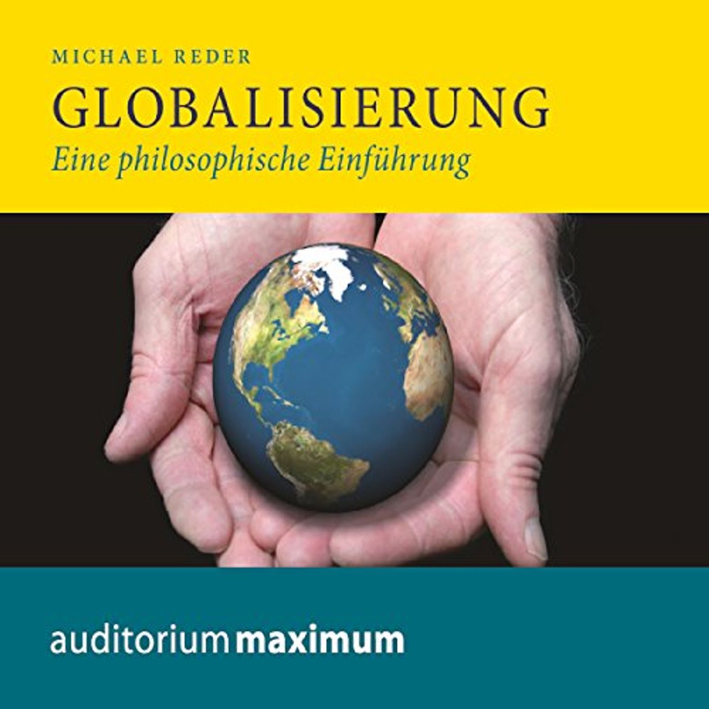 Listen to New Releases Audiobooks in Nonfiction, Politics