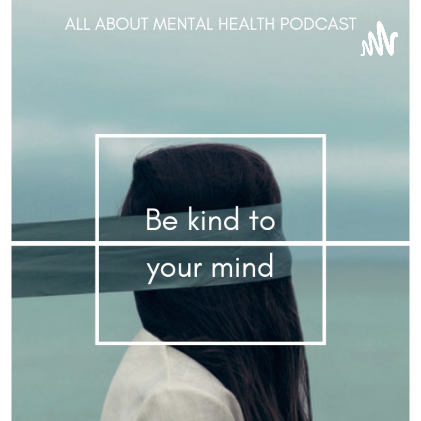 All About Mental Health