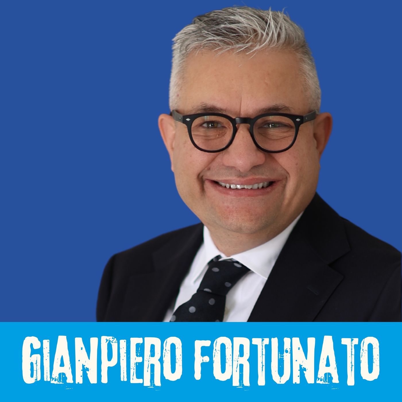 Ep.8 | L’appalto integrato nella nuova disciplina del codice Ep.8 | L’appalto integrato nella nuova disciplina del codice