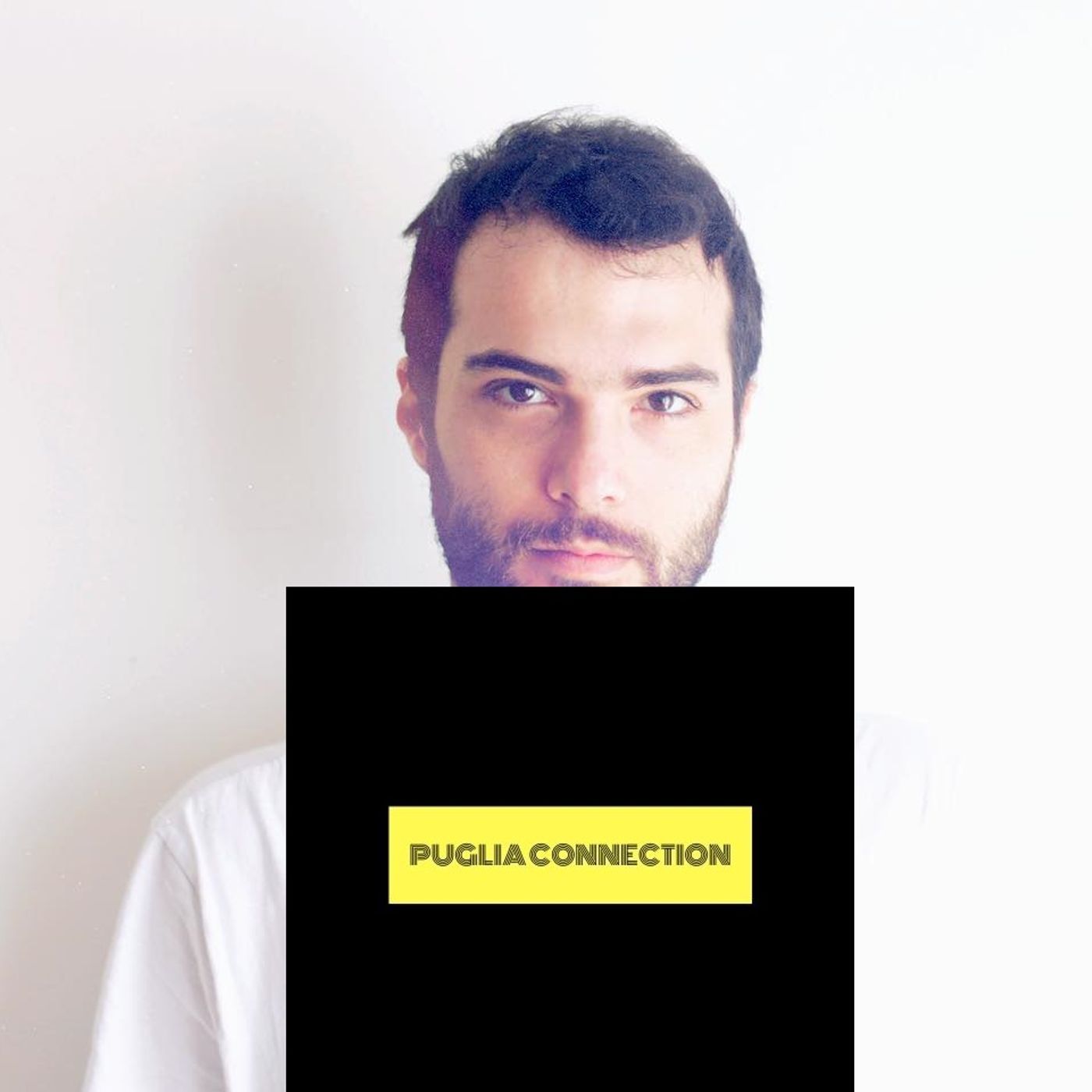 PUGLIA CONNECTION #23S2 - 17/05/2021 episode artwork