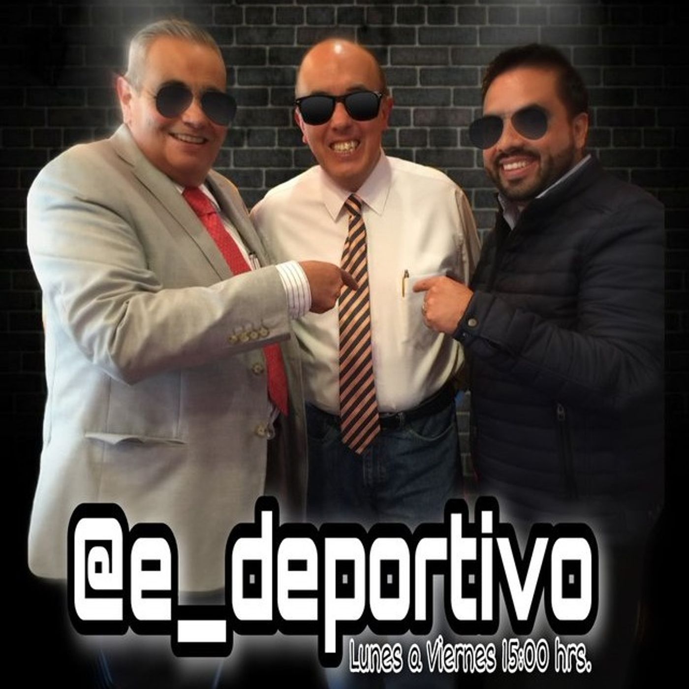 Con singular alegría por el inicio de la Serie Mundial en Espacio Deportivo de la Tarde 20 de Octubre 2020