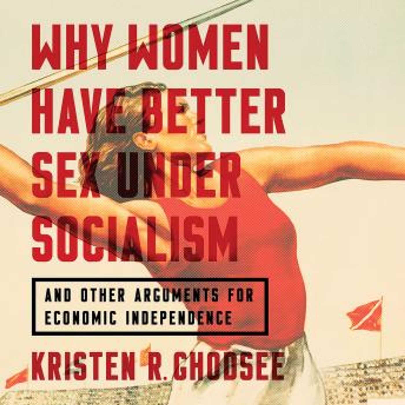 New Free Audiobooks in Non-Fiction, Current Affairs, Law, & Politics