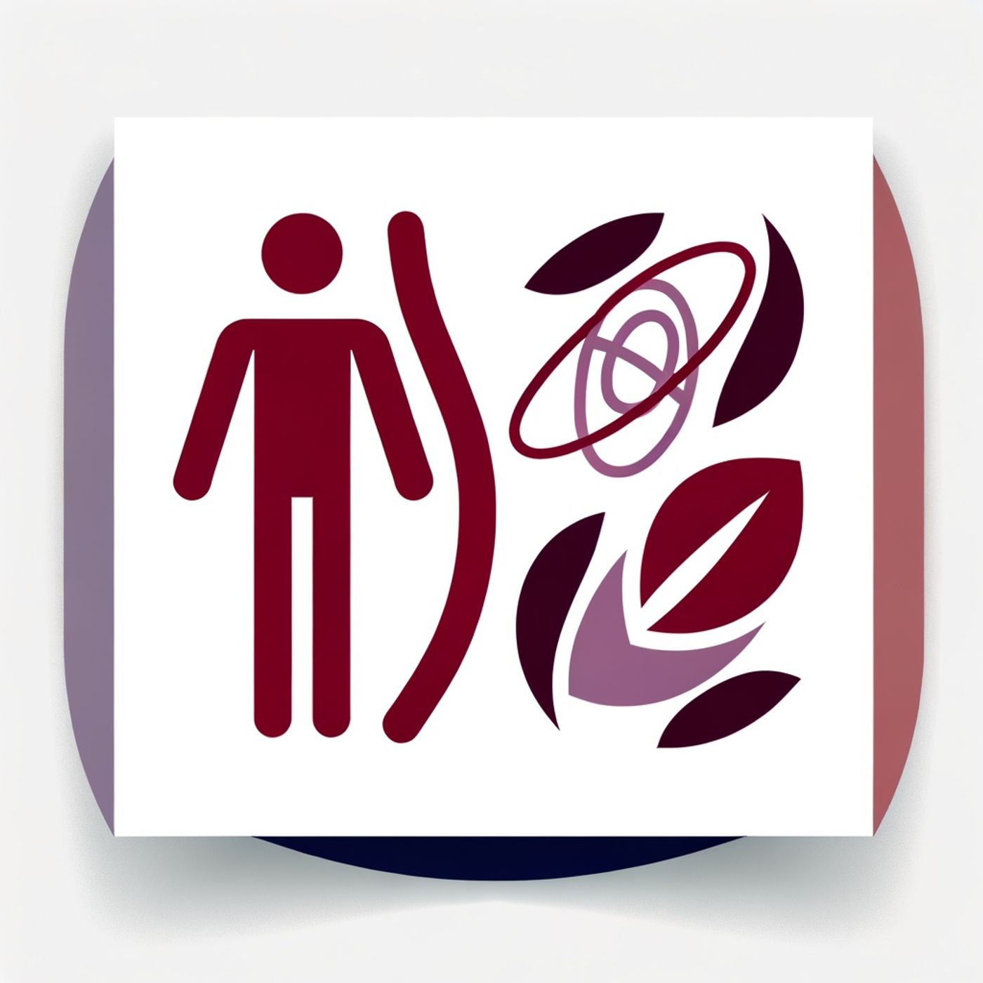 The Science of Sensuality