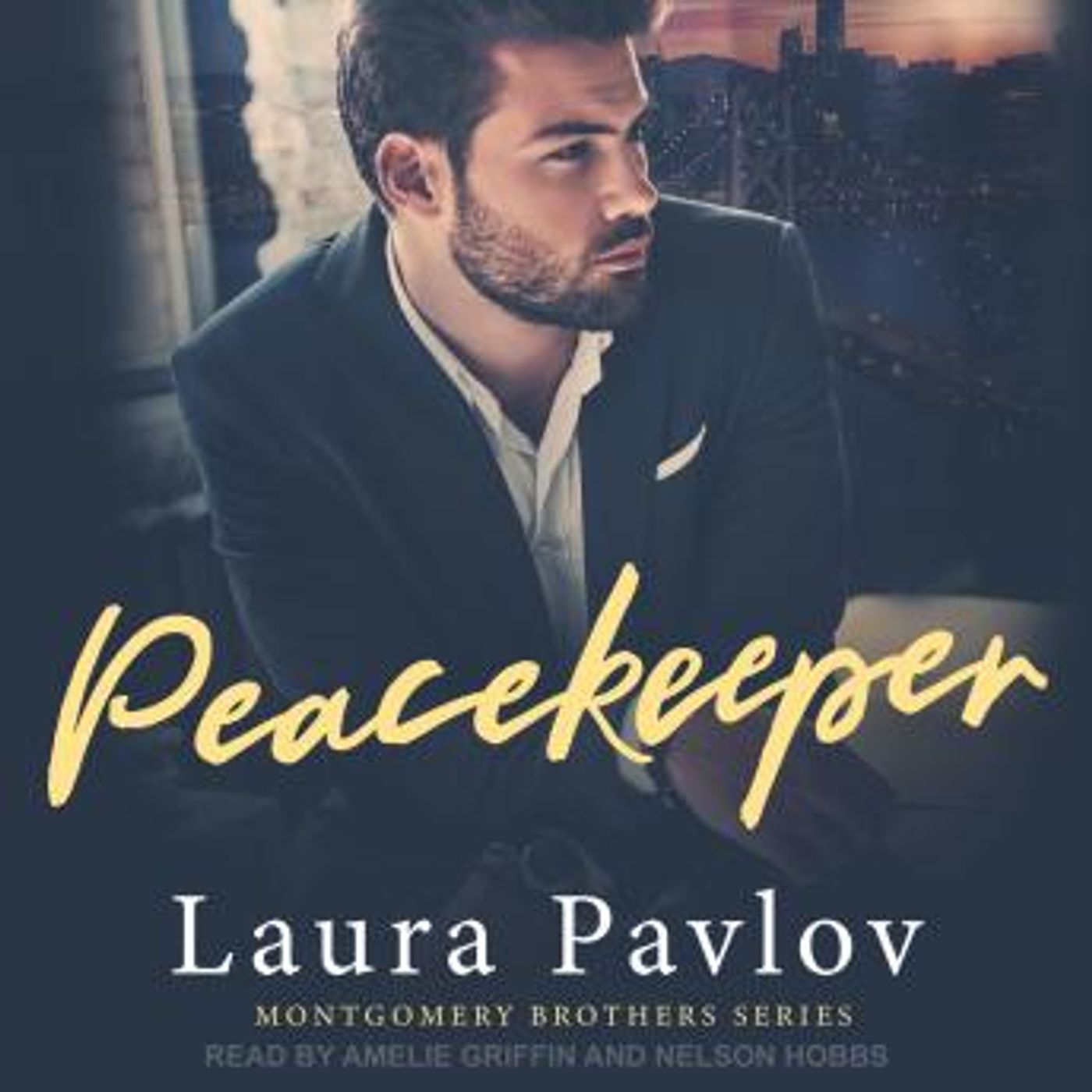 Get Top Full Audiobooks in Romance, Modern