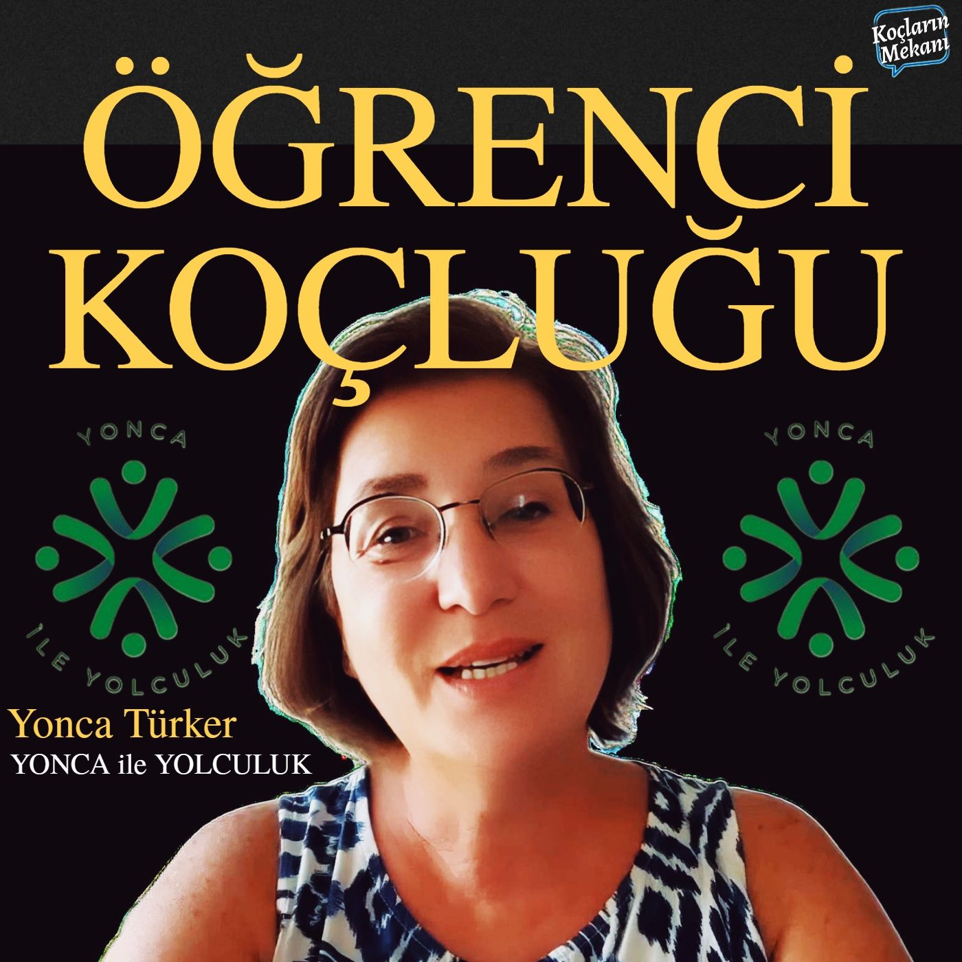 Yonca ile Yolculuk