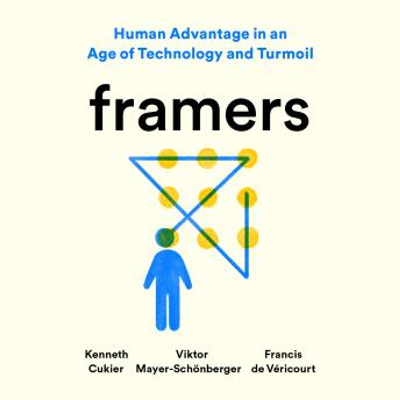 Audiobooks in Self-Improvement, Career Development