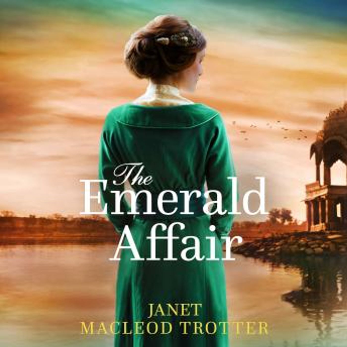 Download Best Full Audiobooks in Fiction, Drama
