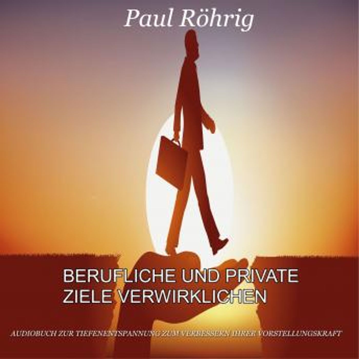 Download New Full Audiobooks in Health & Wellness, Mindfulness & Meditation