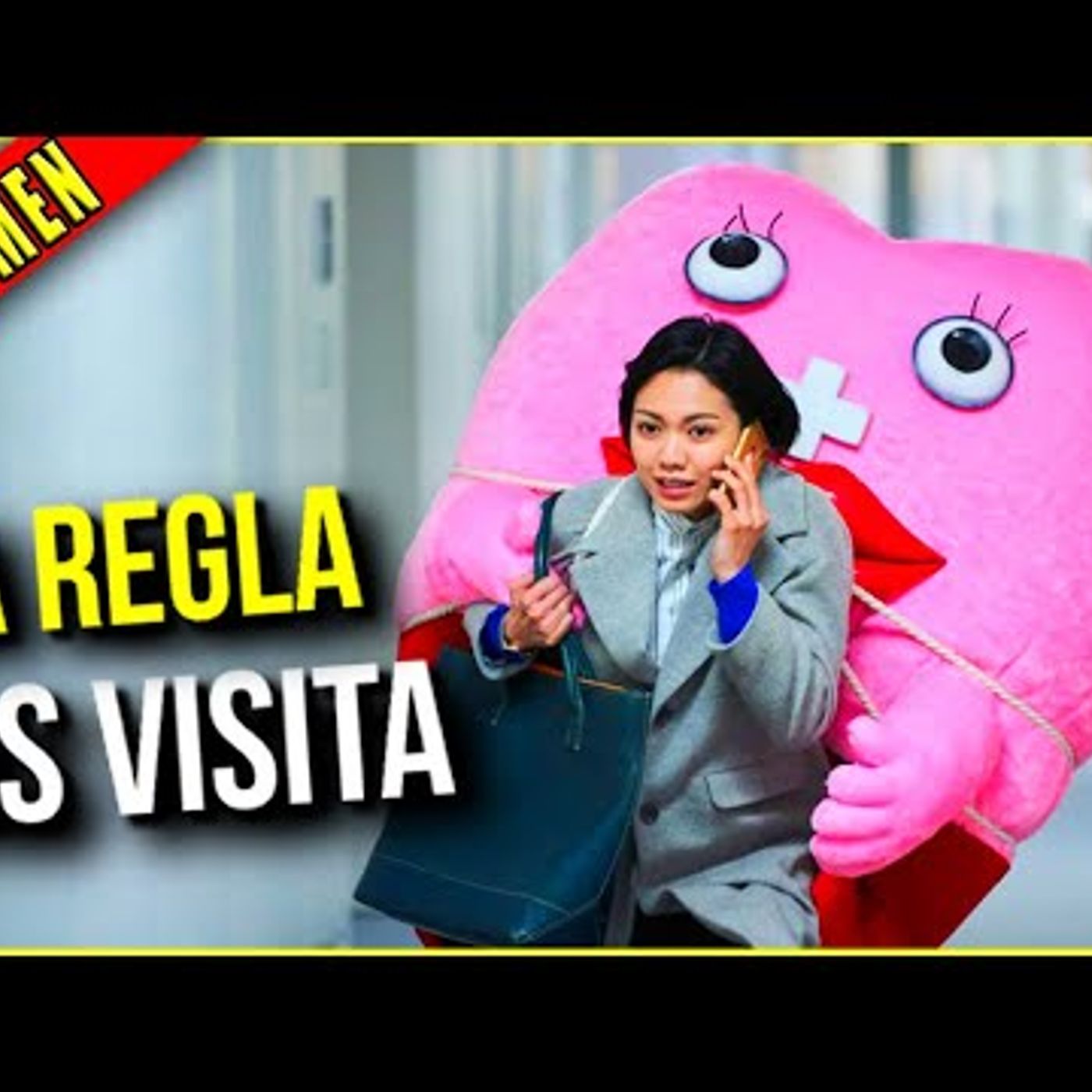 Te La Resumo