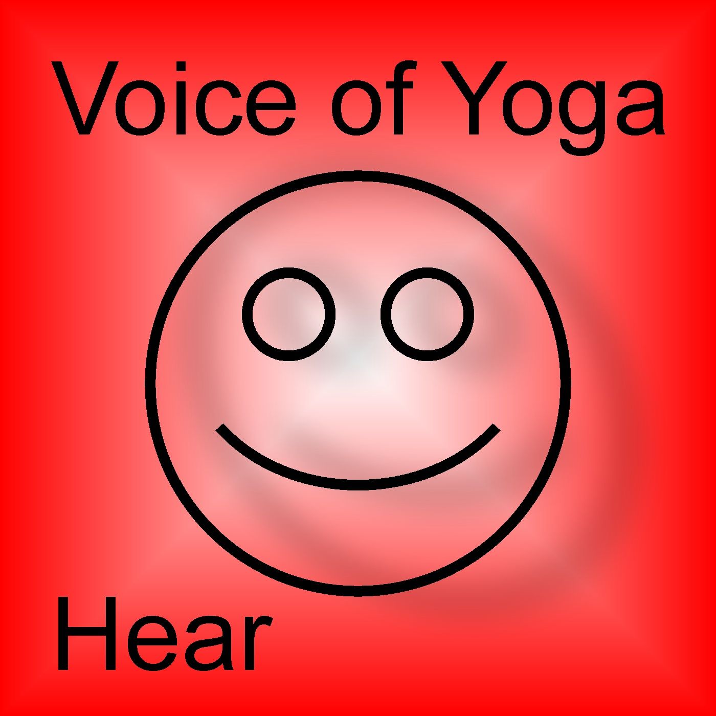 Validate Happily Ever After