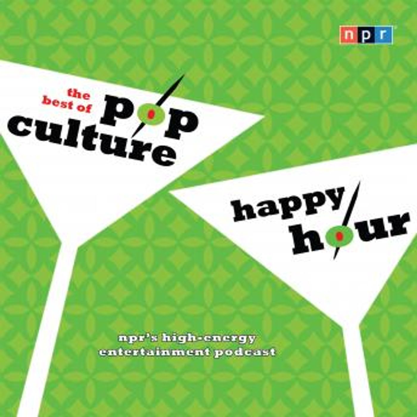 Discover Top Full Audiobooks in Non-Fiction, Social Science