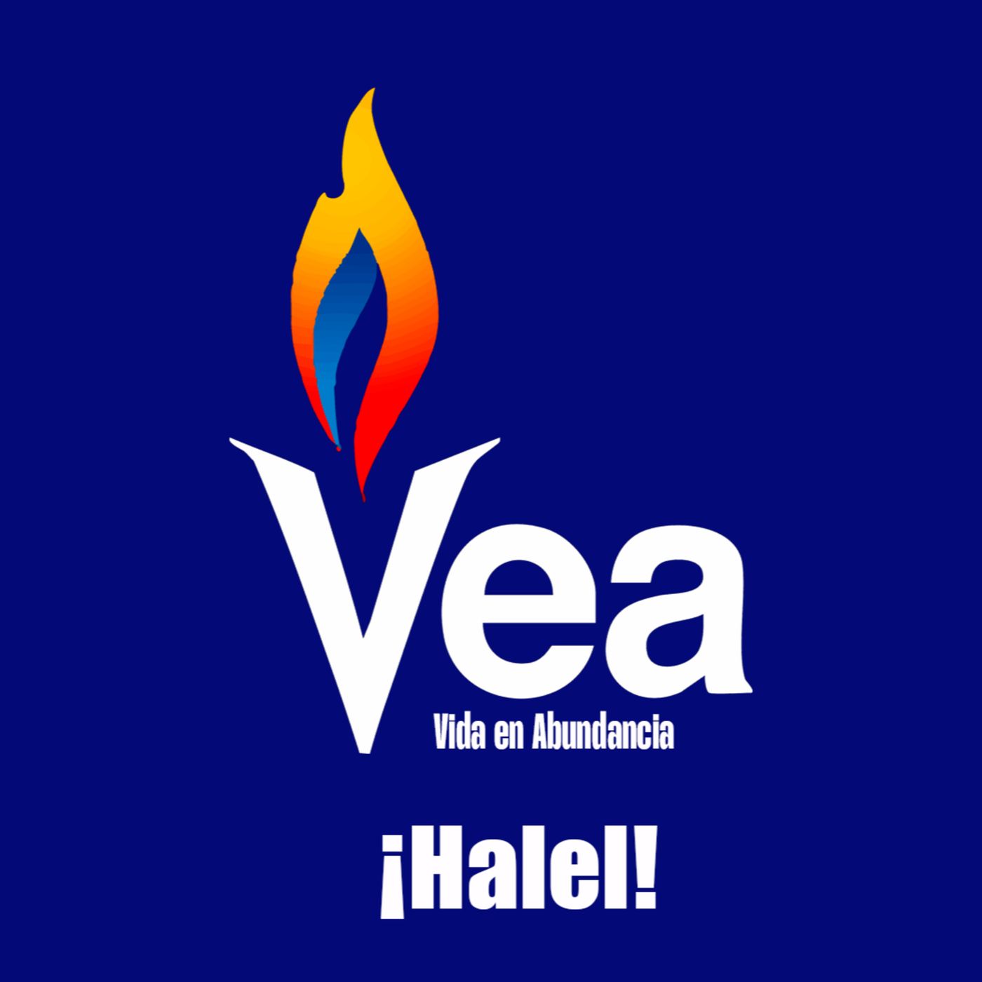 Predicaciones Iglesia VEA