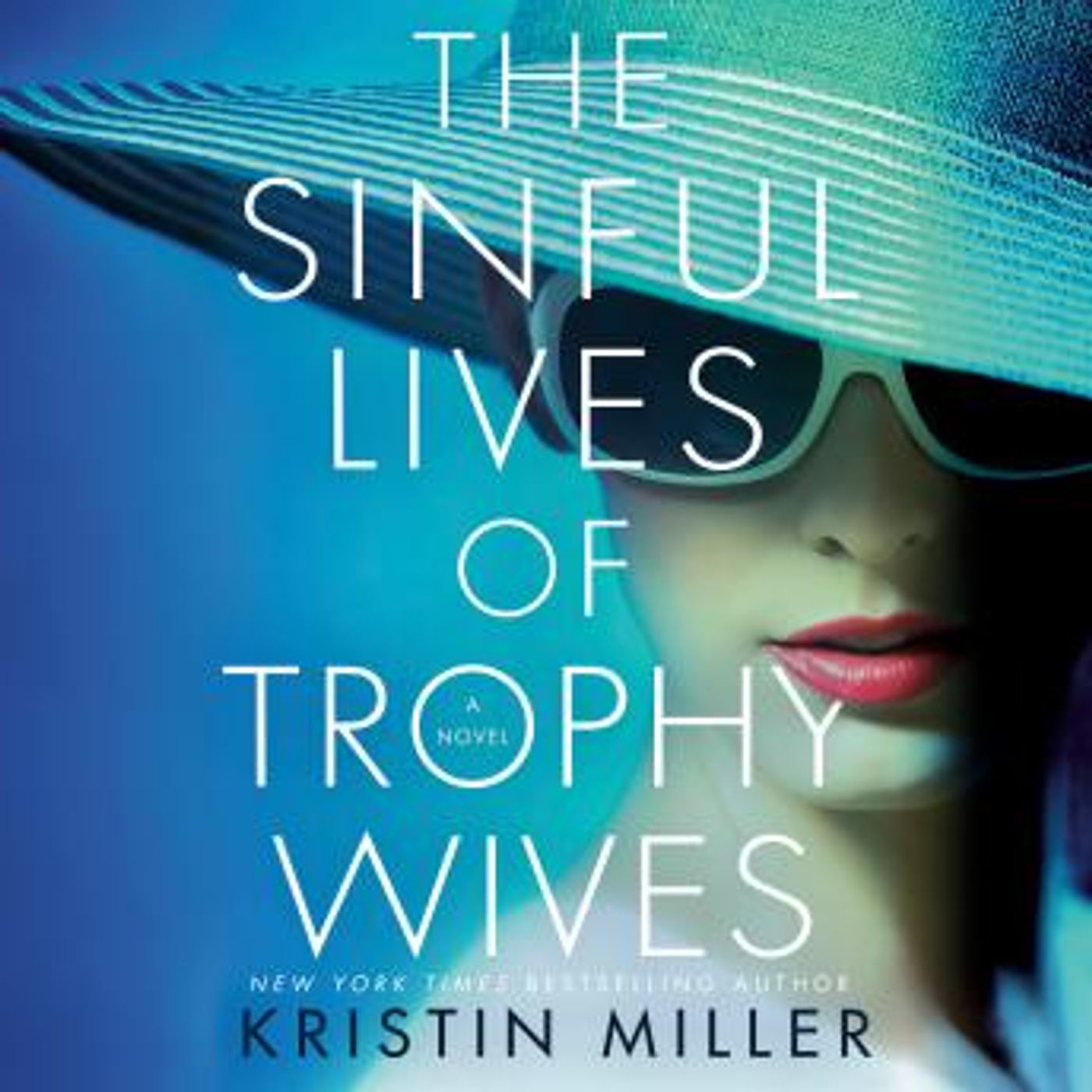 Best Full-Length Audiobooks in Mystery, Thriller & Horror, Suspense