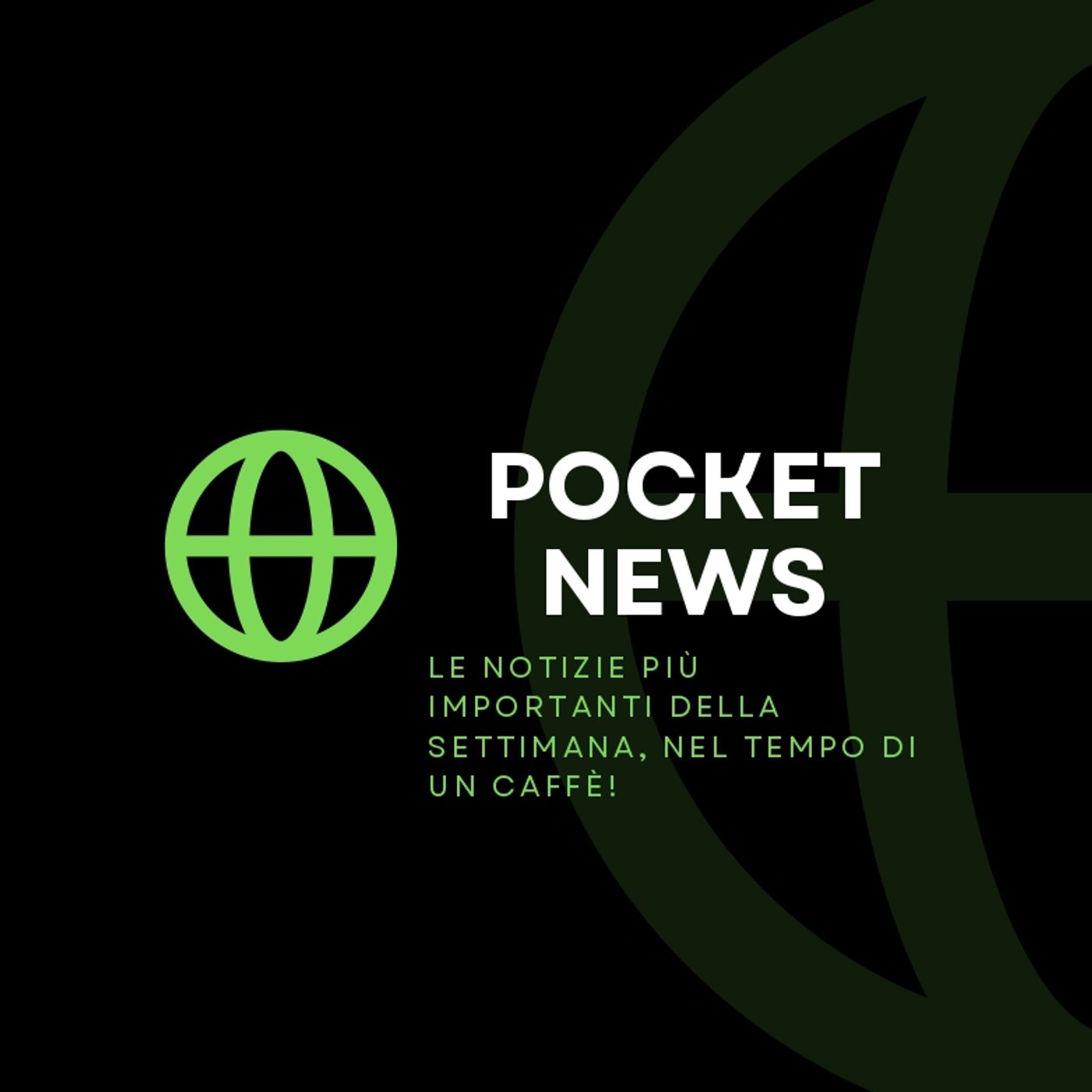 Pocket News