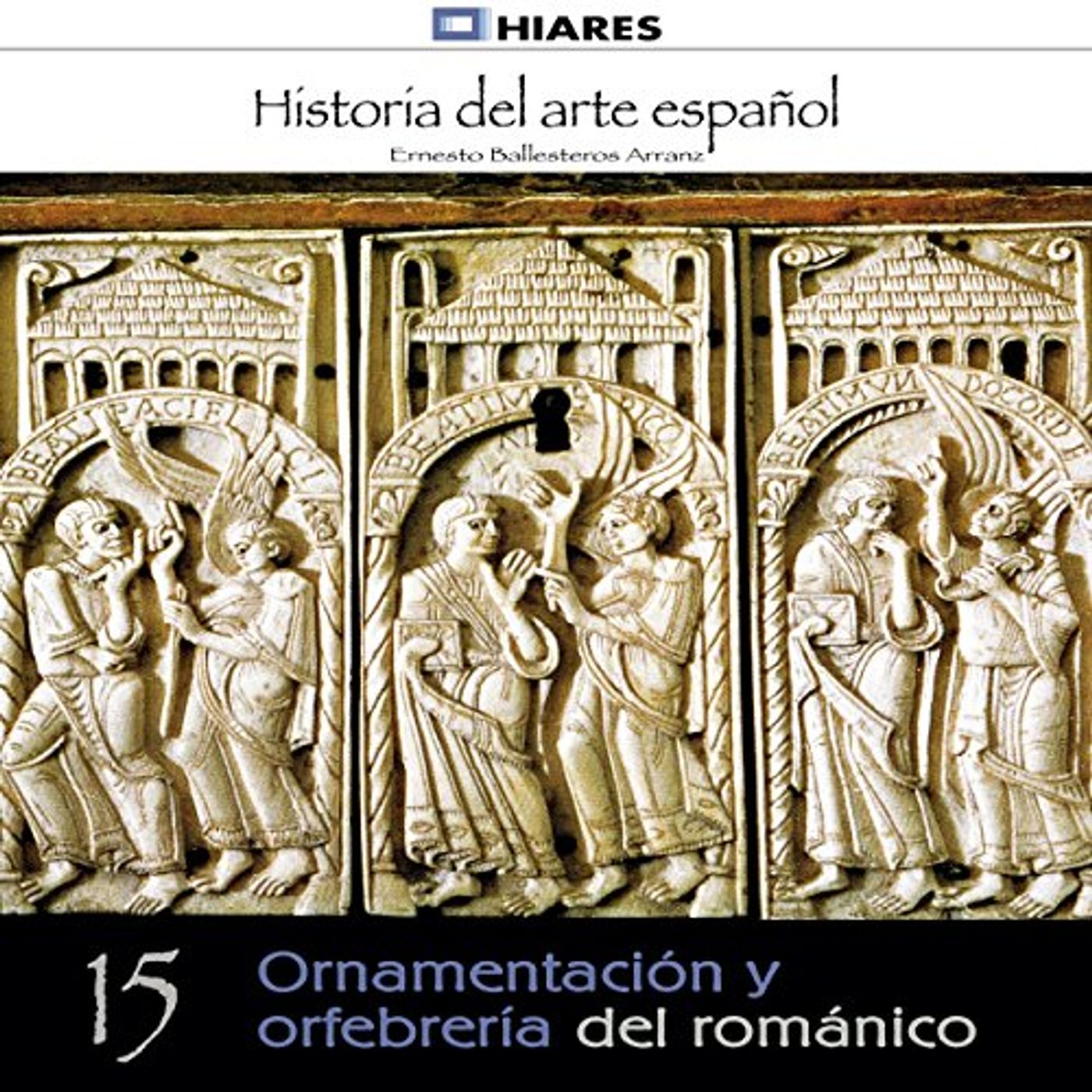 Download the Most Popular Audiobooks in Arts & Entertainment, Visual Arts