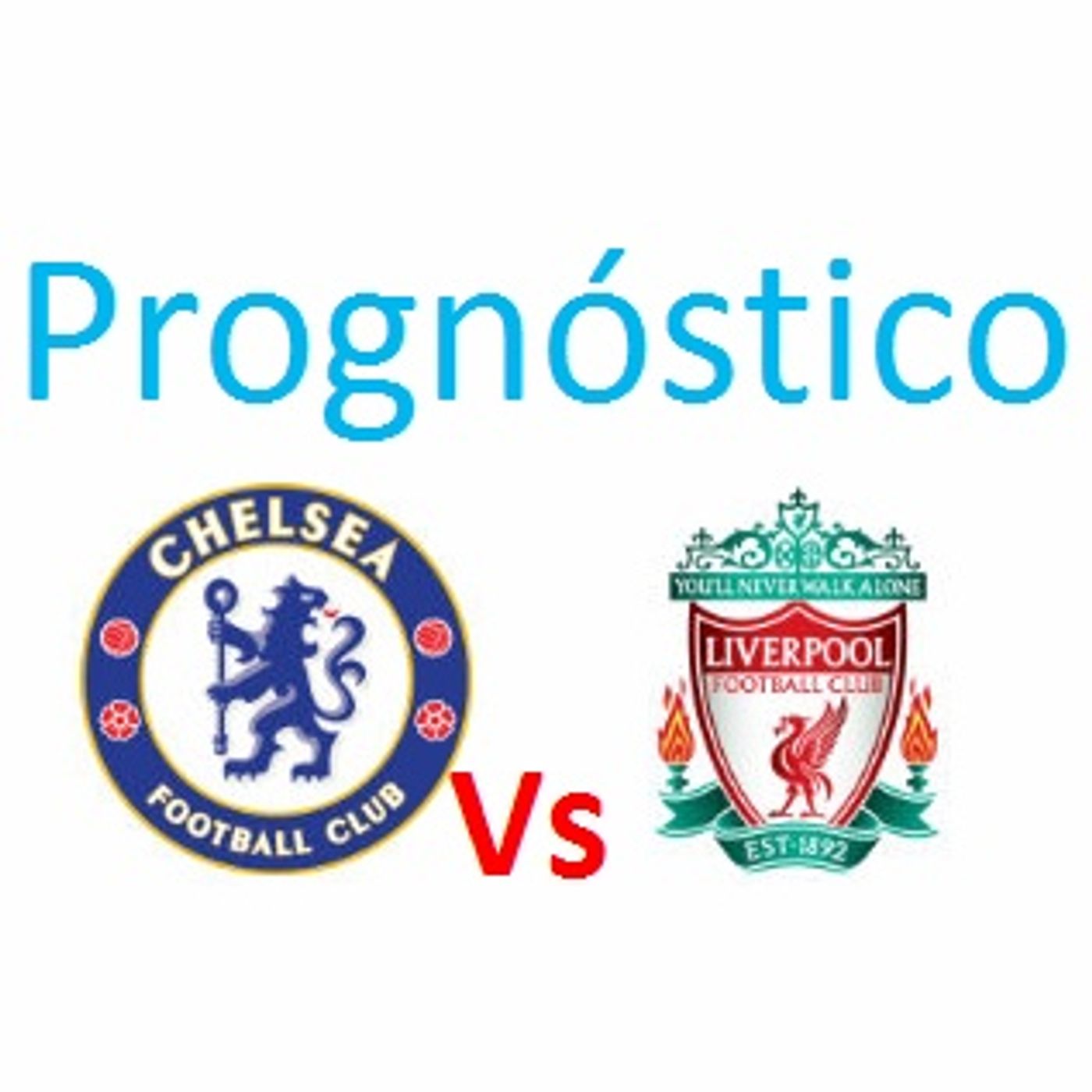 Análises e Prognósticos - Academia TV2