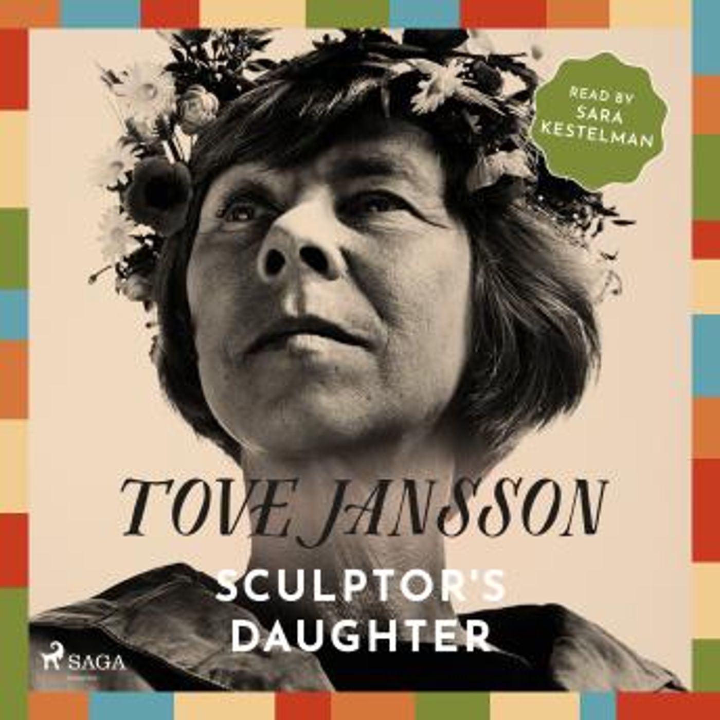 Discover the Best Audio Stories in Biography & Memoir, Memoirs