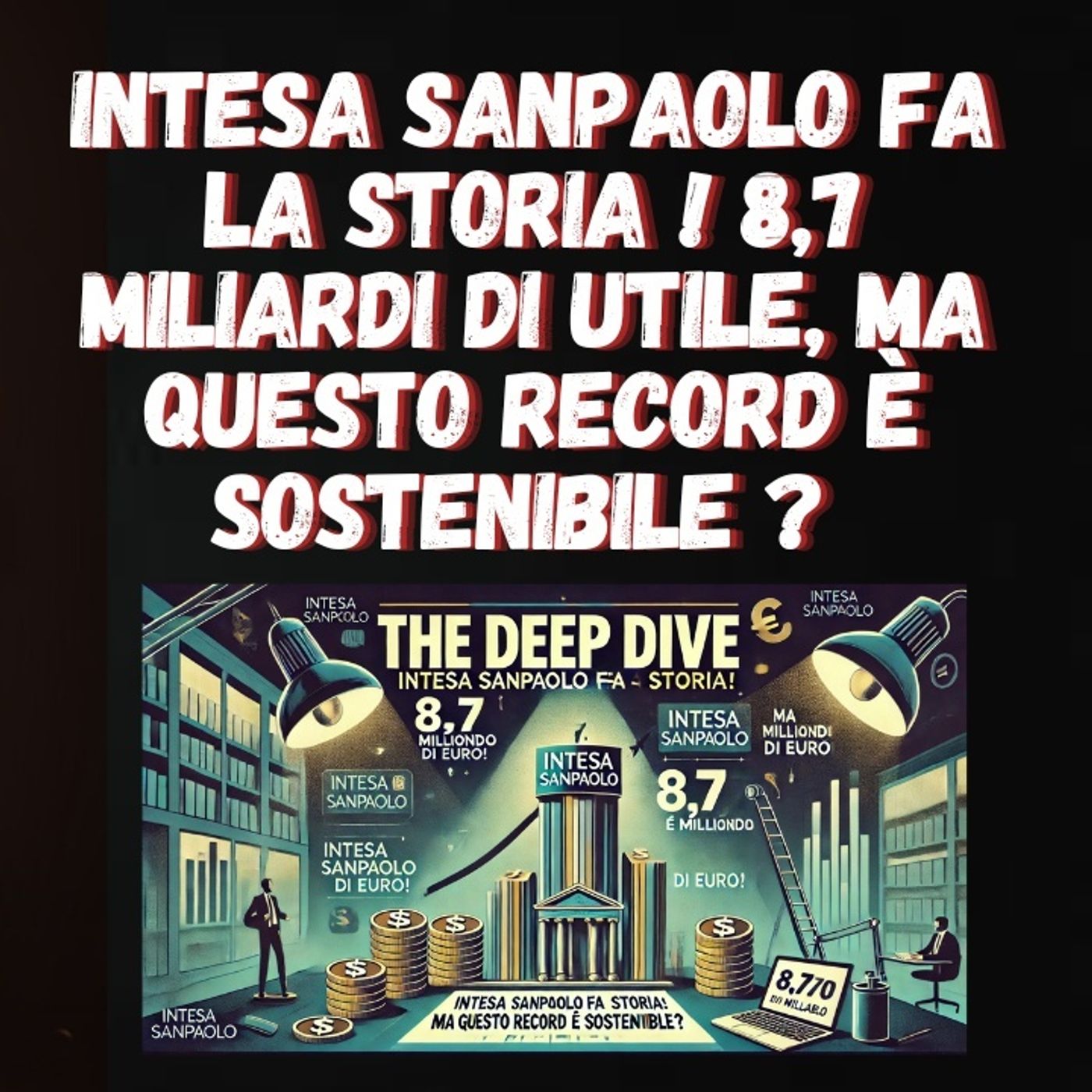 giuseppescioscia.com: Guadagna con azioni ETF investimenti risparmio finanza business soldi economia