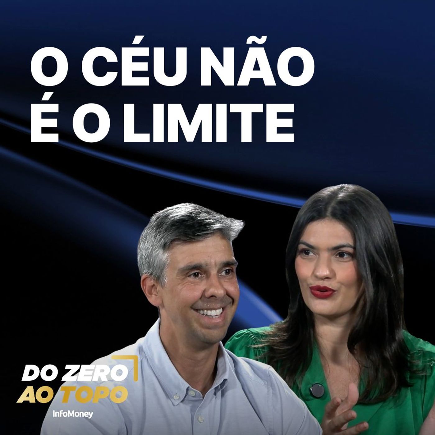 Skyone começou nas nuvens e chegou a mais de 30 países #297