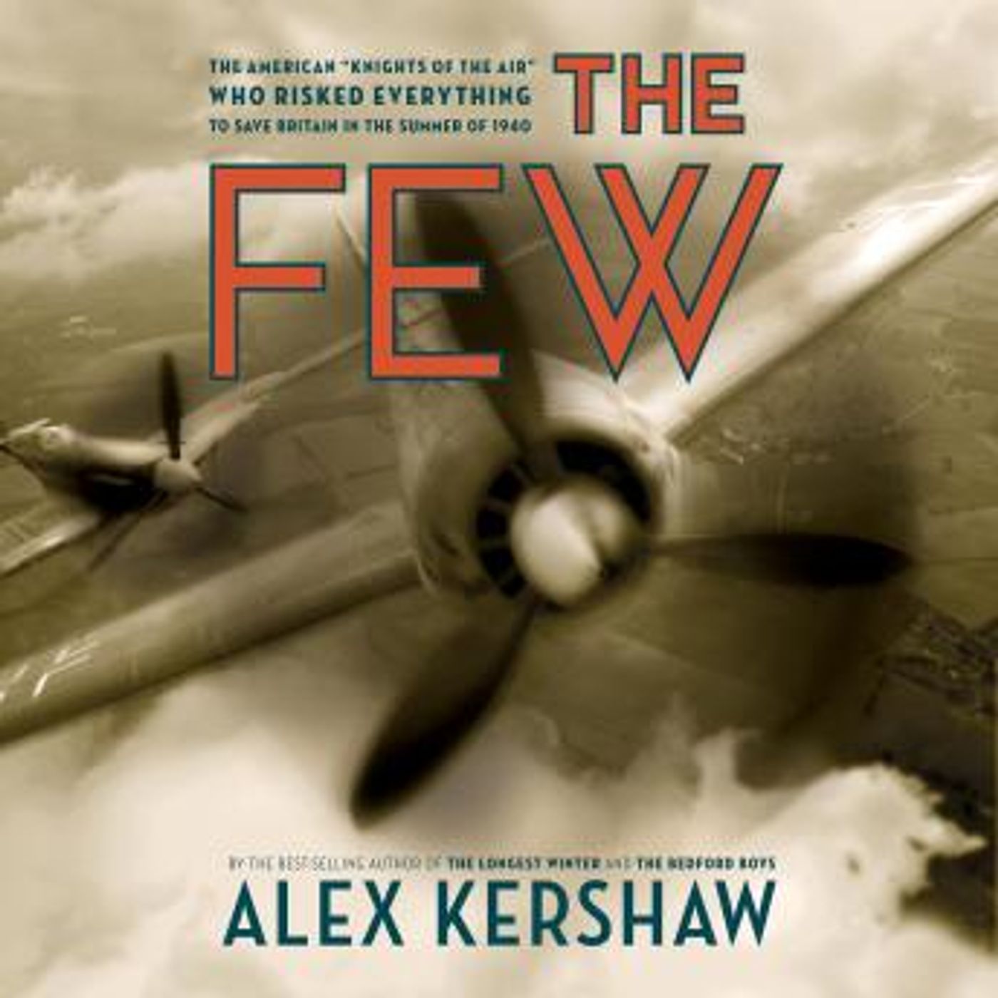 Download Latest Full Audiobooks in History, Europe