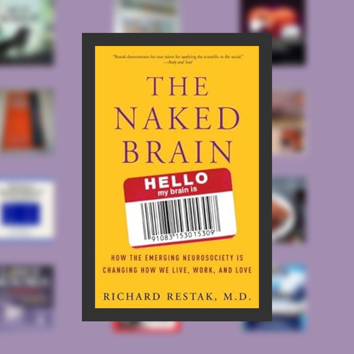 book here