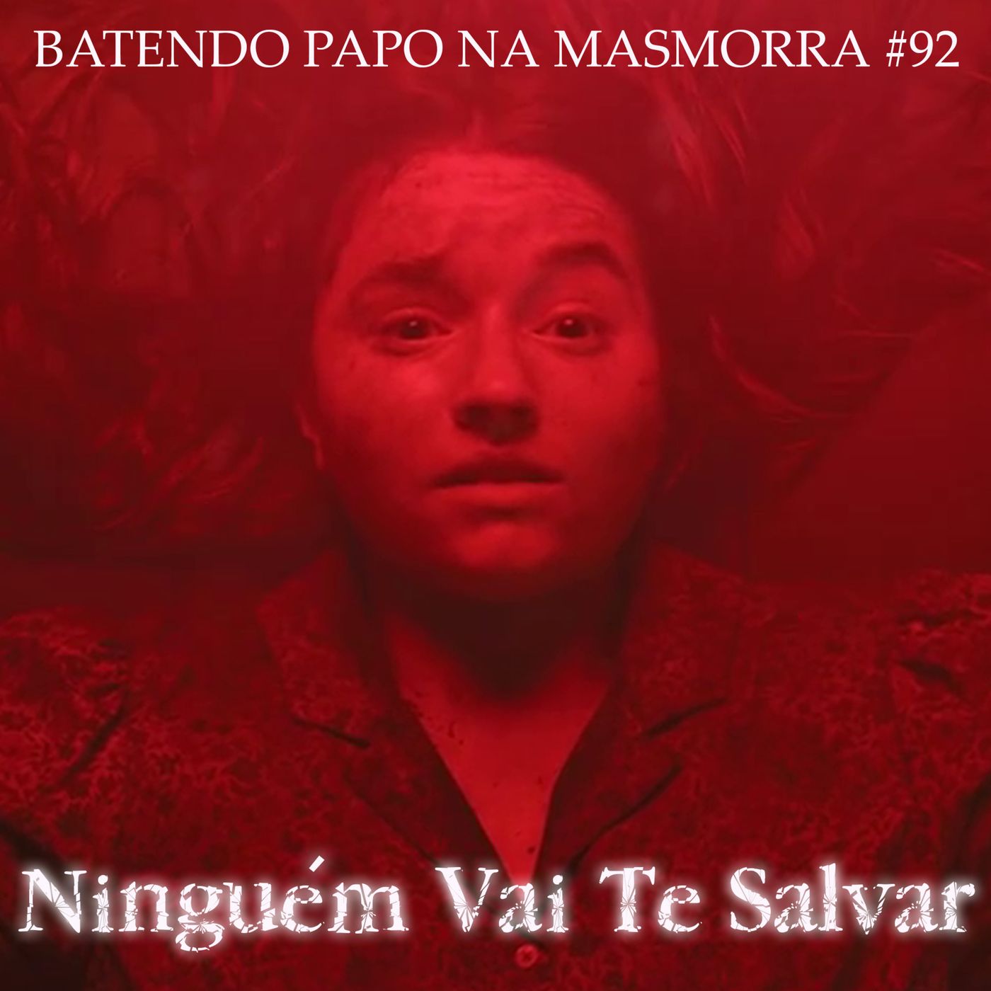 Masmorra Cine