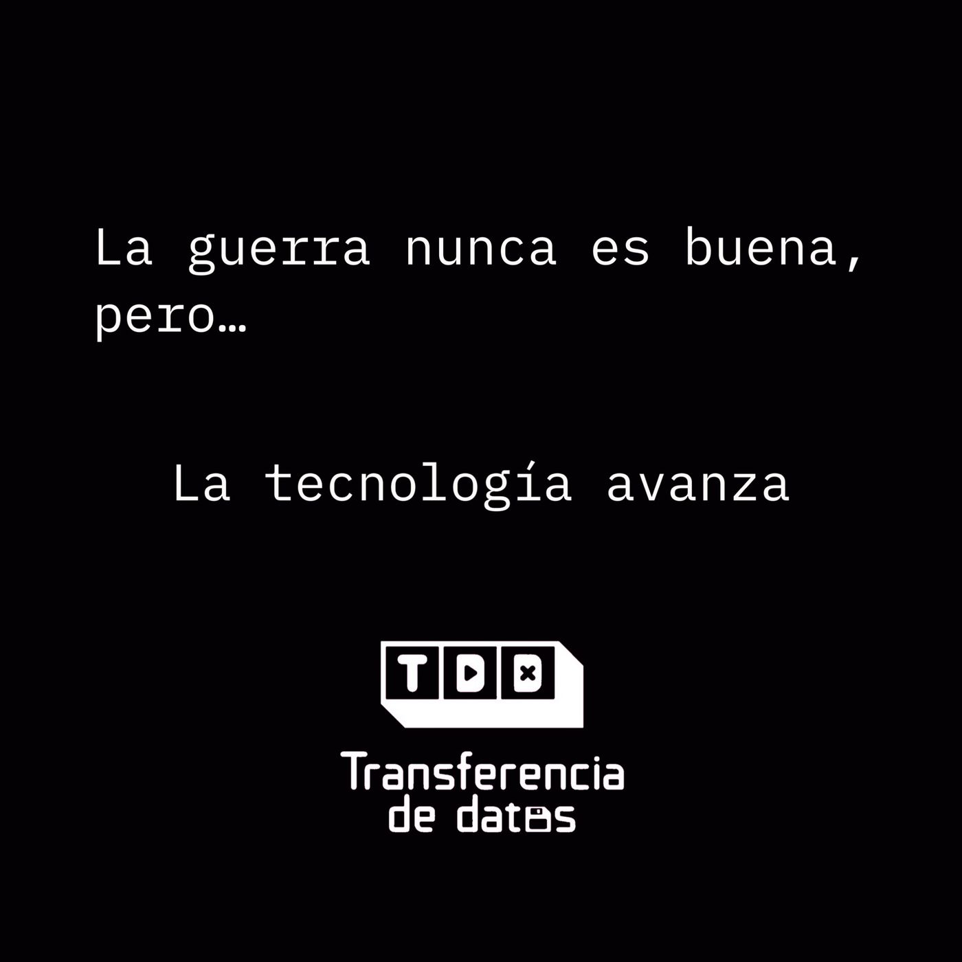 Transferencia De Datos