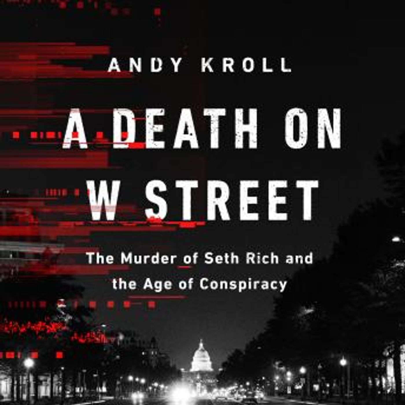 Listen to Best Full Audiobooks in Non-Fiction, Social Science