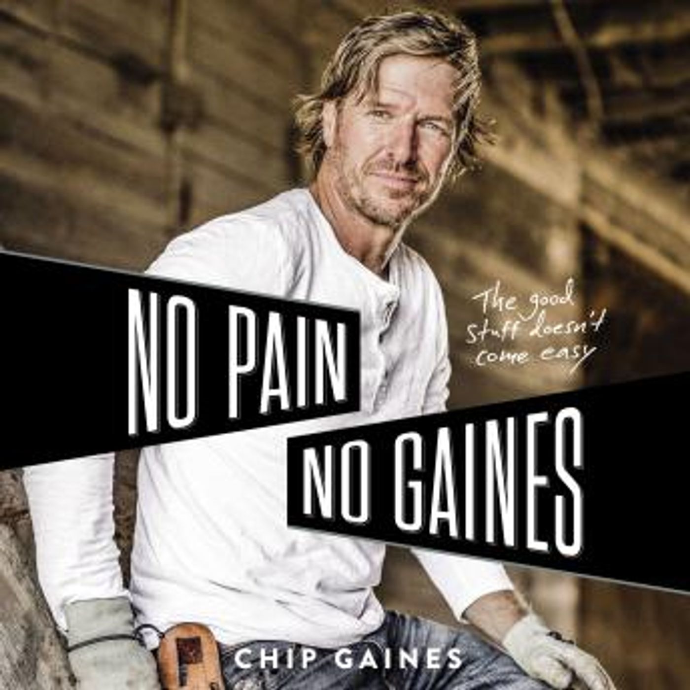 News Full Audiobooks in Biography & Memoir, Memoirs