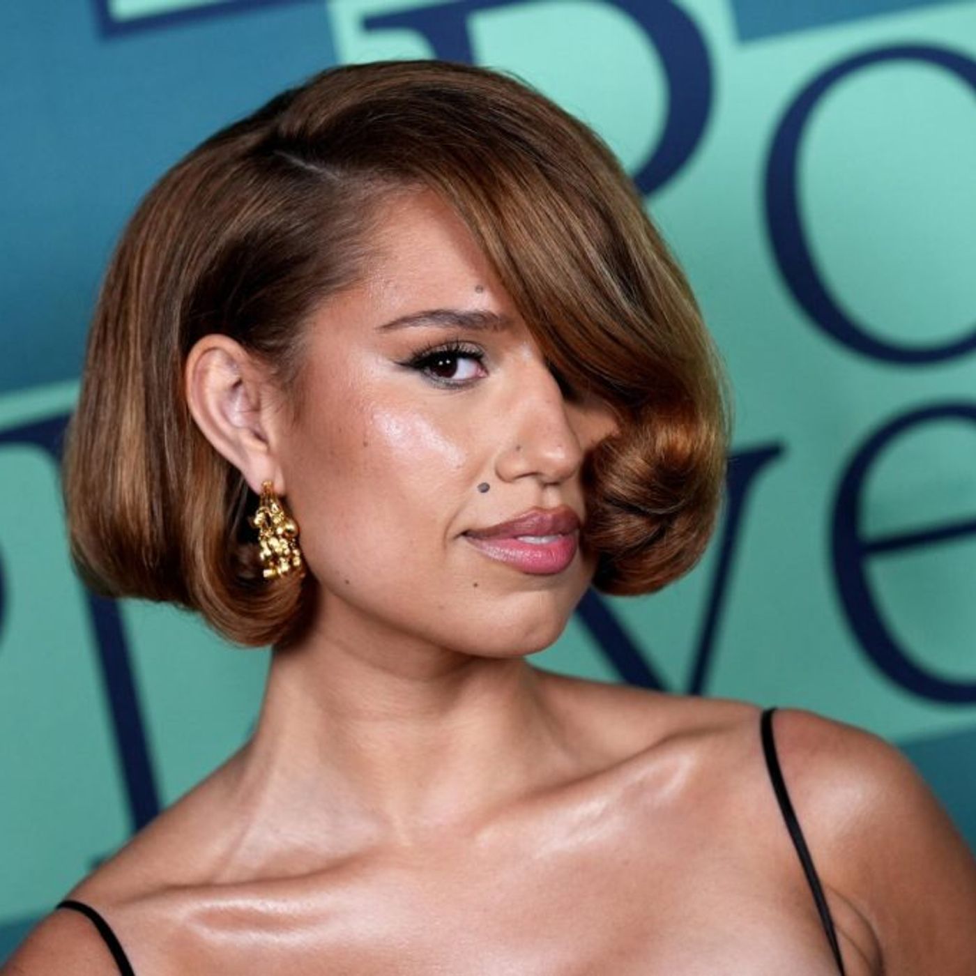 RAYE, Olivia Dean & Paul McCartney Among 2026 Mercury Prize Nominees – See Full List