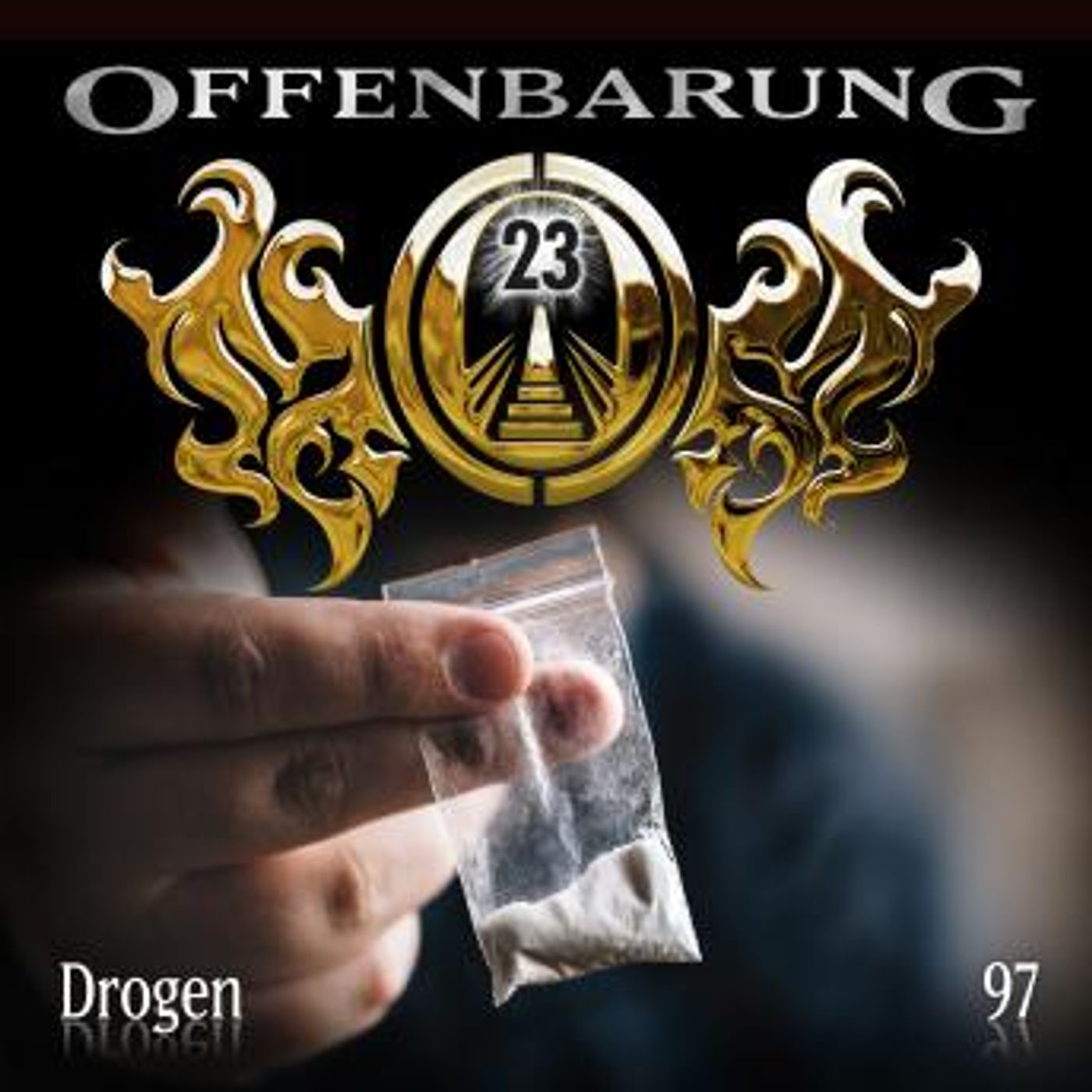 Discover Top Full Trial Audiobooks in Mystery, Thriller & Horror, Suspense