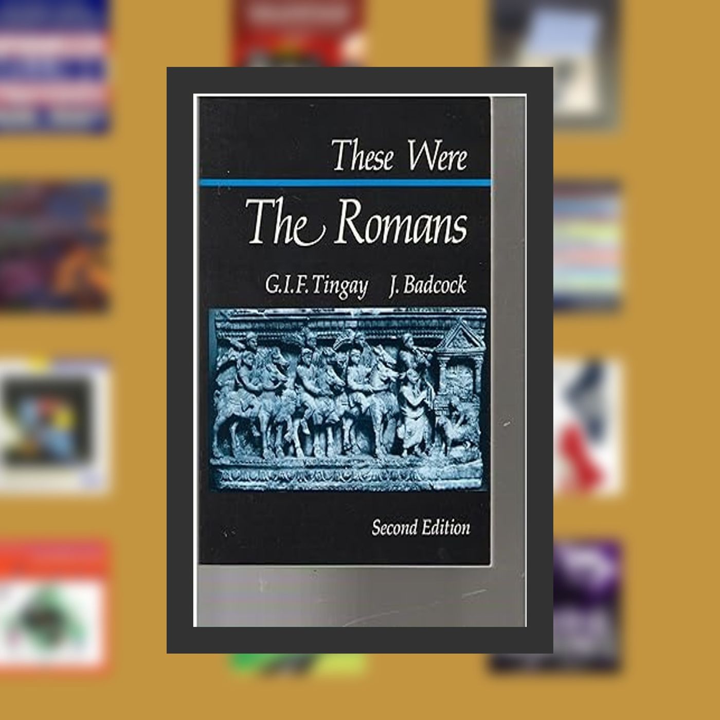 the bestbook