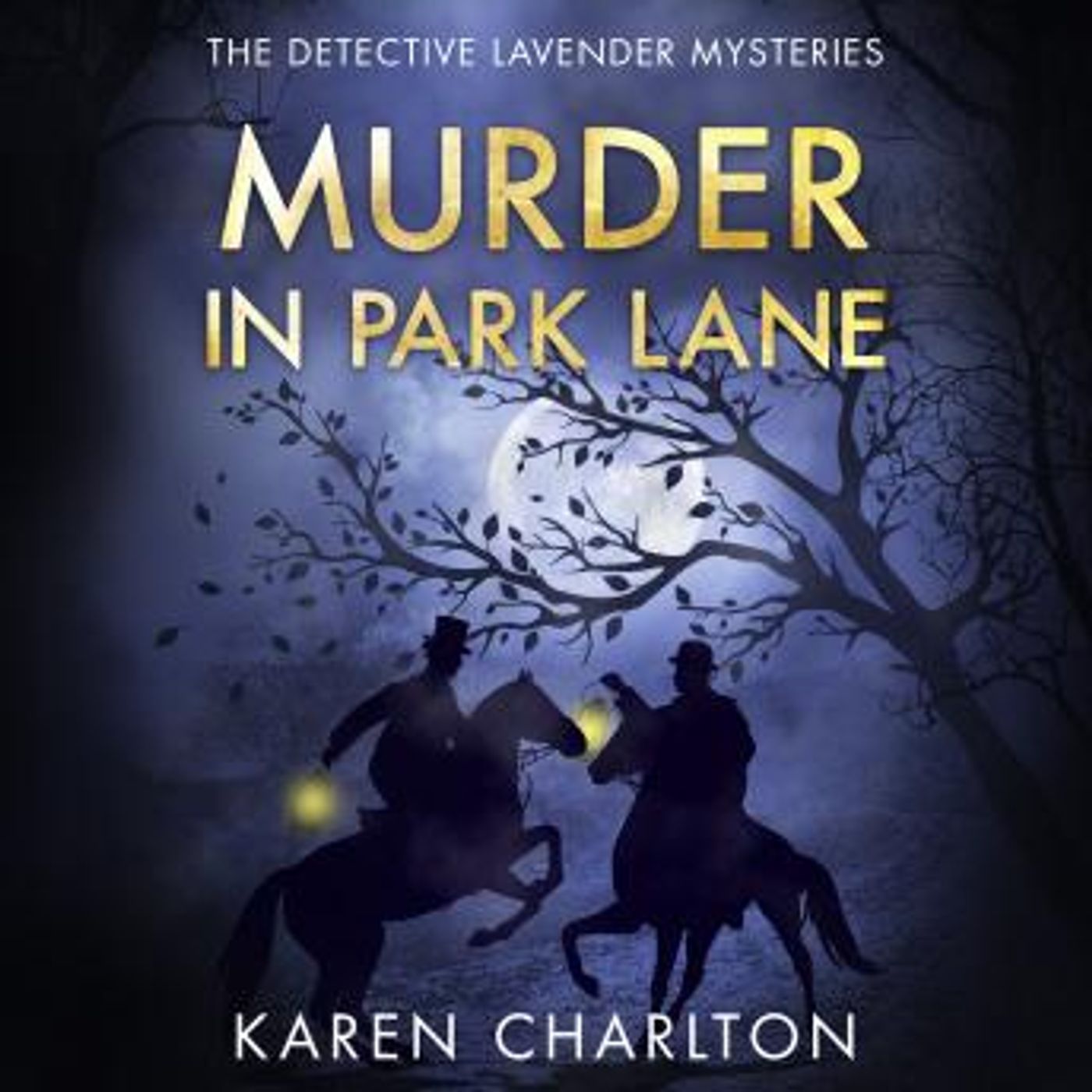 Grab the Top Full Audiobooks in Mystery, Thriller & Horror, Suspense