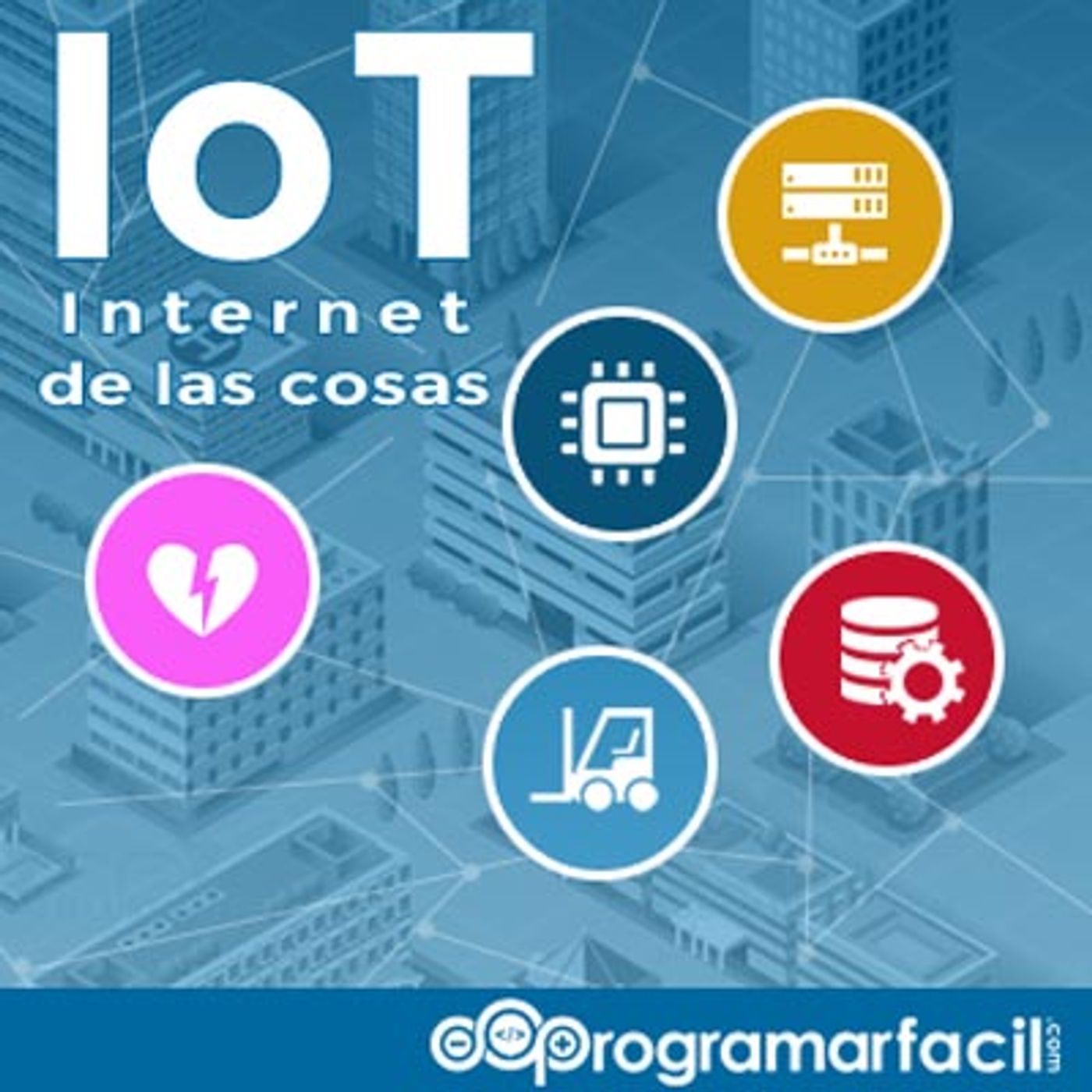 La Tecnología para todos