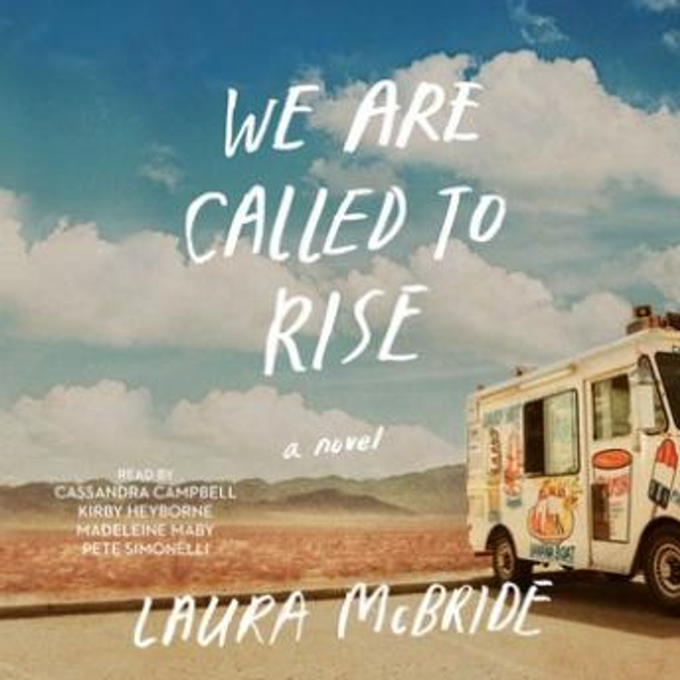 Listen to the Best Full Audiobooks in Fiction, Contemporary Women