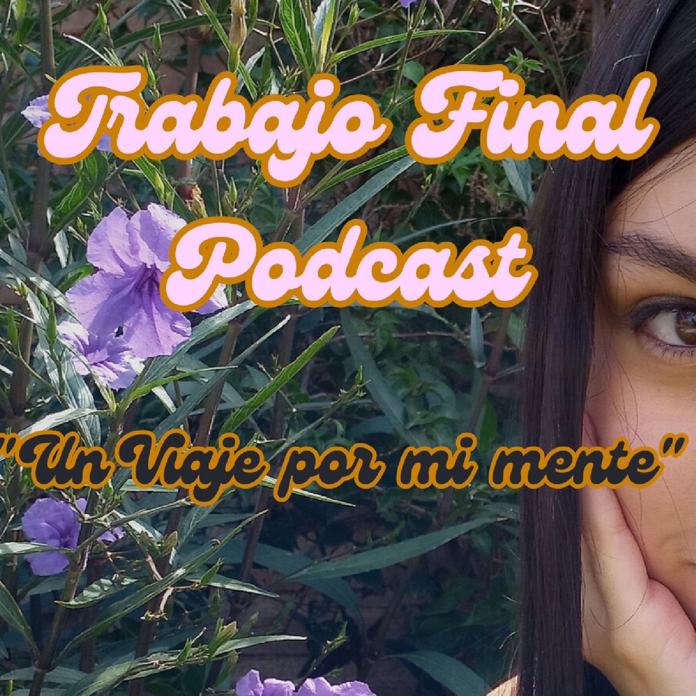 El podcast de Magali Endrizzi