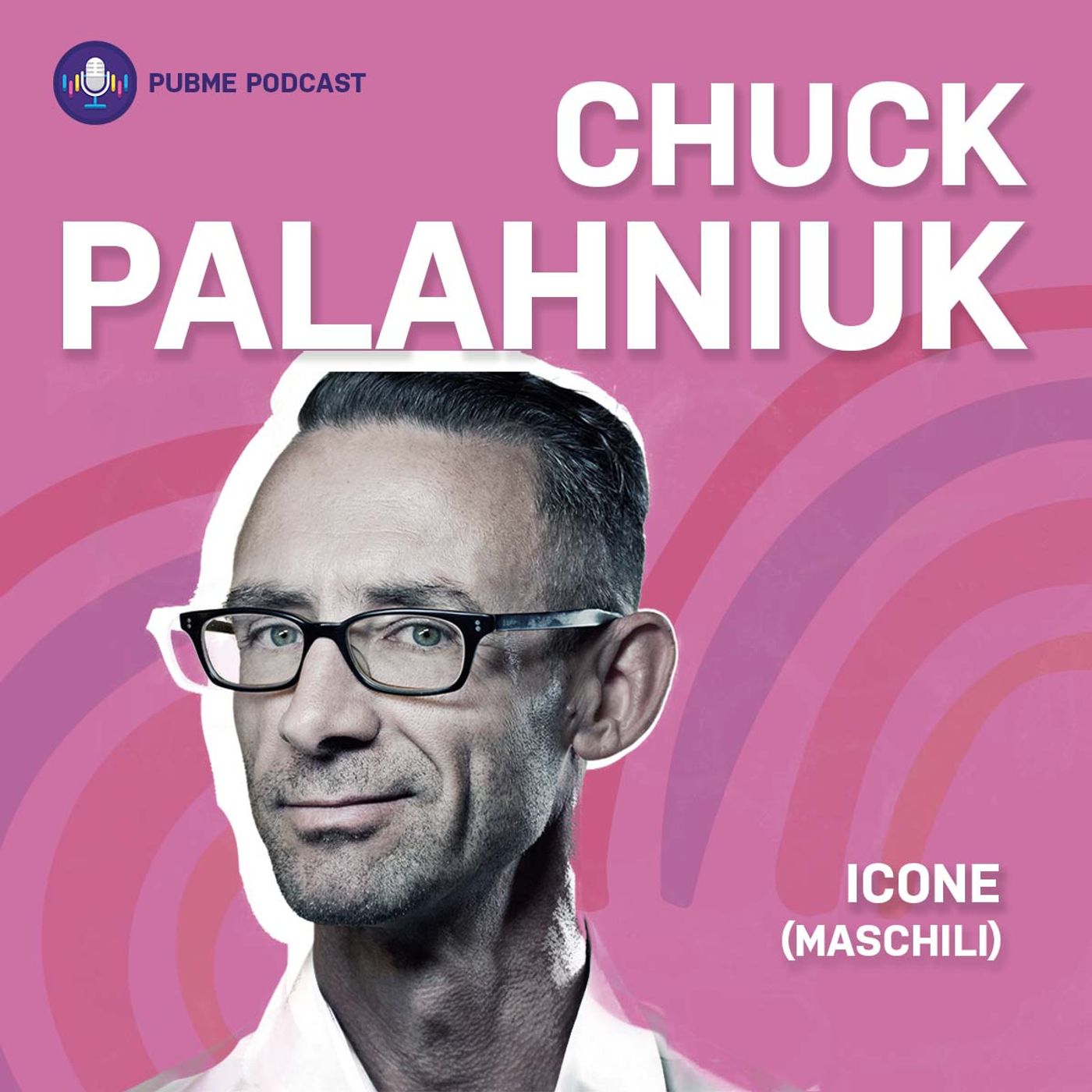 Icone (Maschili)