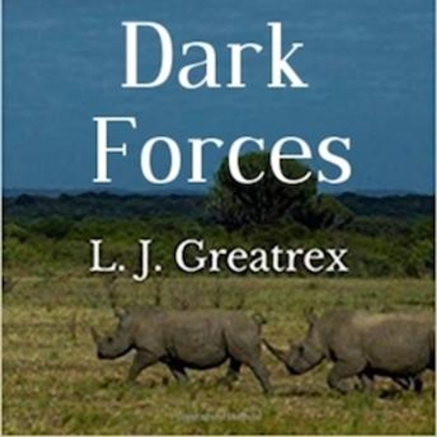 Get Your Favorite Full Audiobooks in Mystery, Thriller & Horror, Police & Detective
