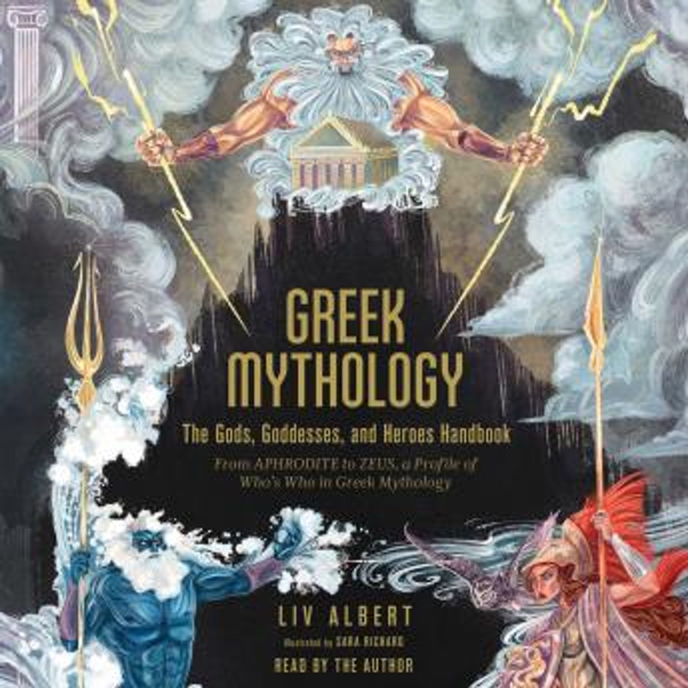 Listen to Best Full Audiobooks in Non-Fiction, Social Science