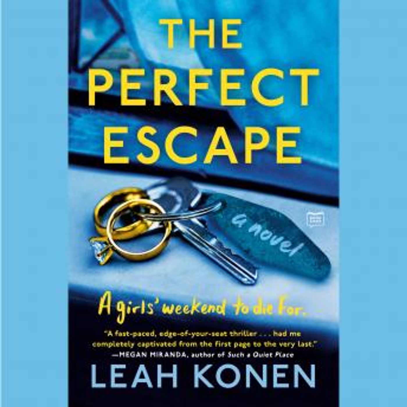 Listen to Audiobooks in Mystery, Thriller & Horror, Suspense