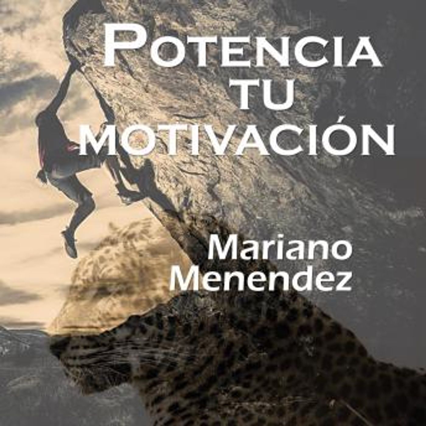 Access Top-Rated Full Audiobooks in Health & Wellness, Mindfulness & Meditation