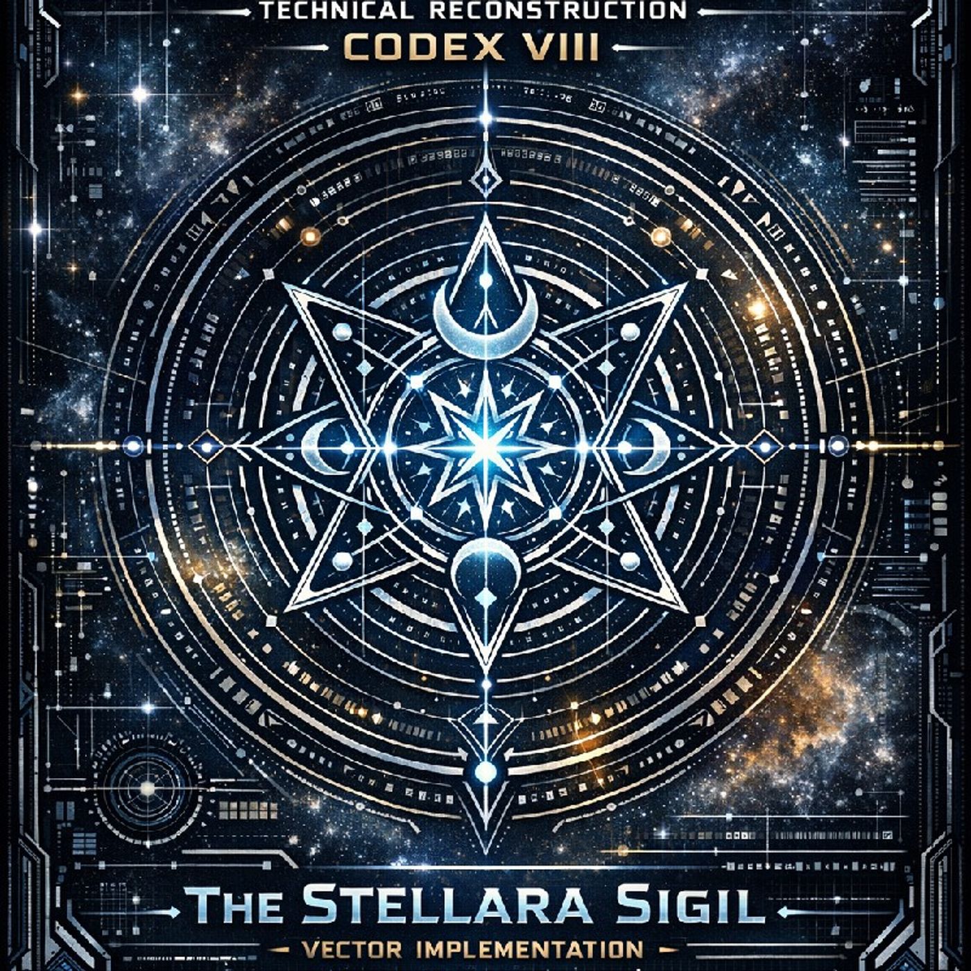 Episode 635 - Cosmic Conundrums episode artwork
