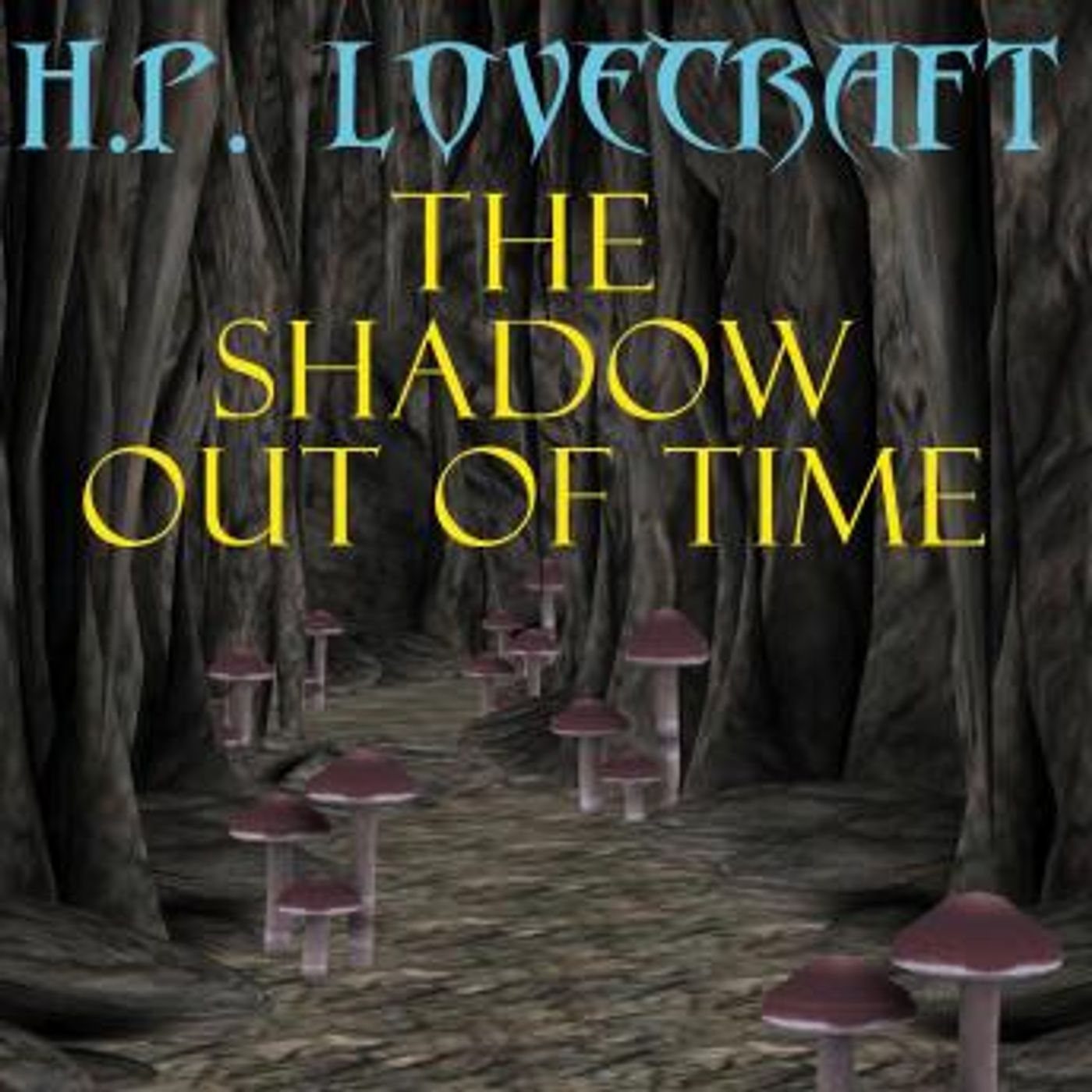 Download Incredible Full Audiobooks in Mystery, Thriller & Horror, Horror