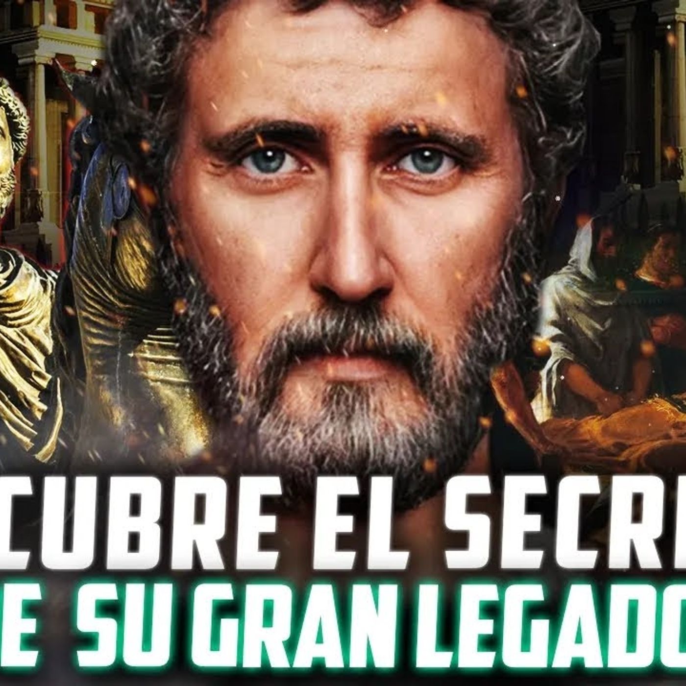 Portada de ESTOICISMO ENSEÑANZAS DE FILOSOFIA
