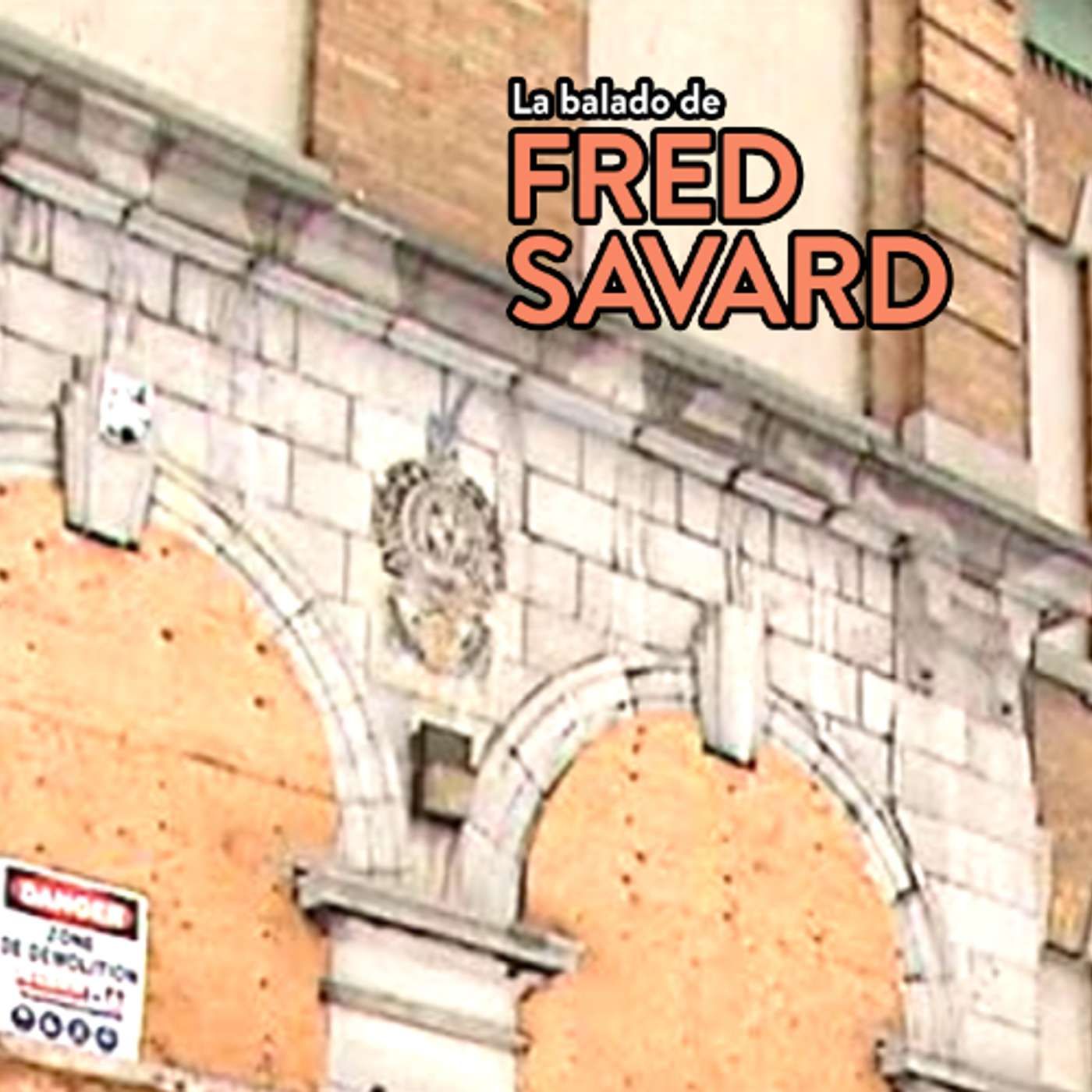 S08-EP17- Changer de vie, changer des vies episode artwork