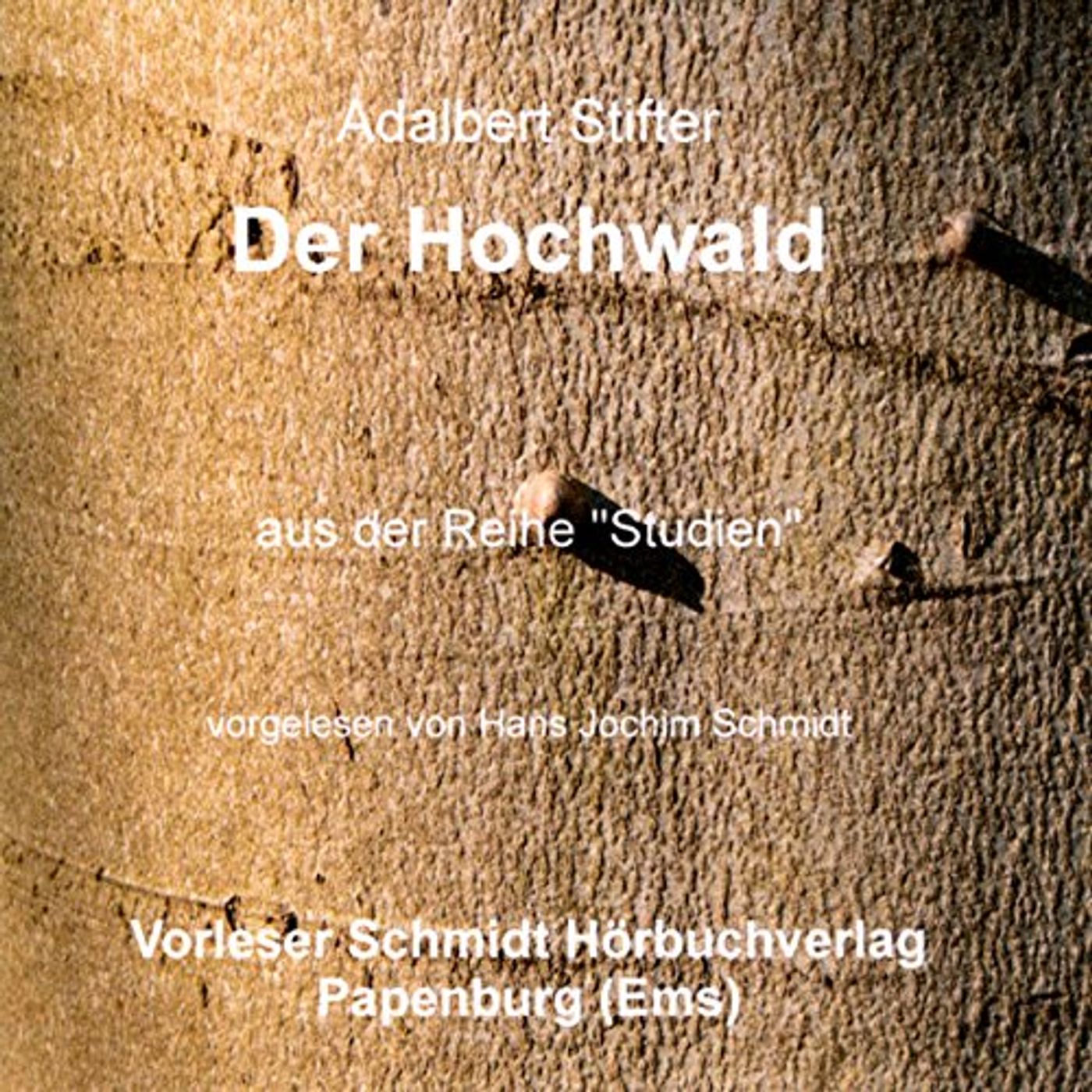 Download Best Full Audiobooks in Classics, European Literature