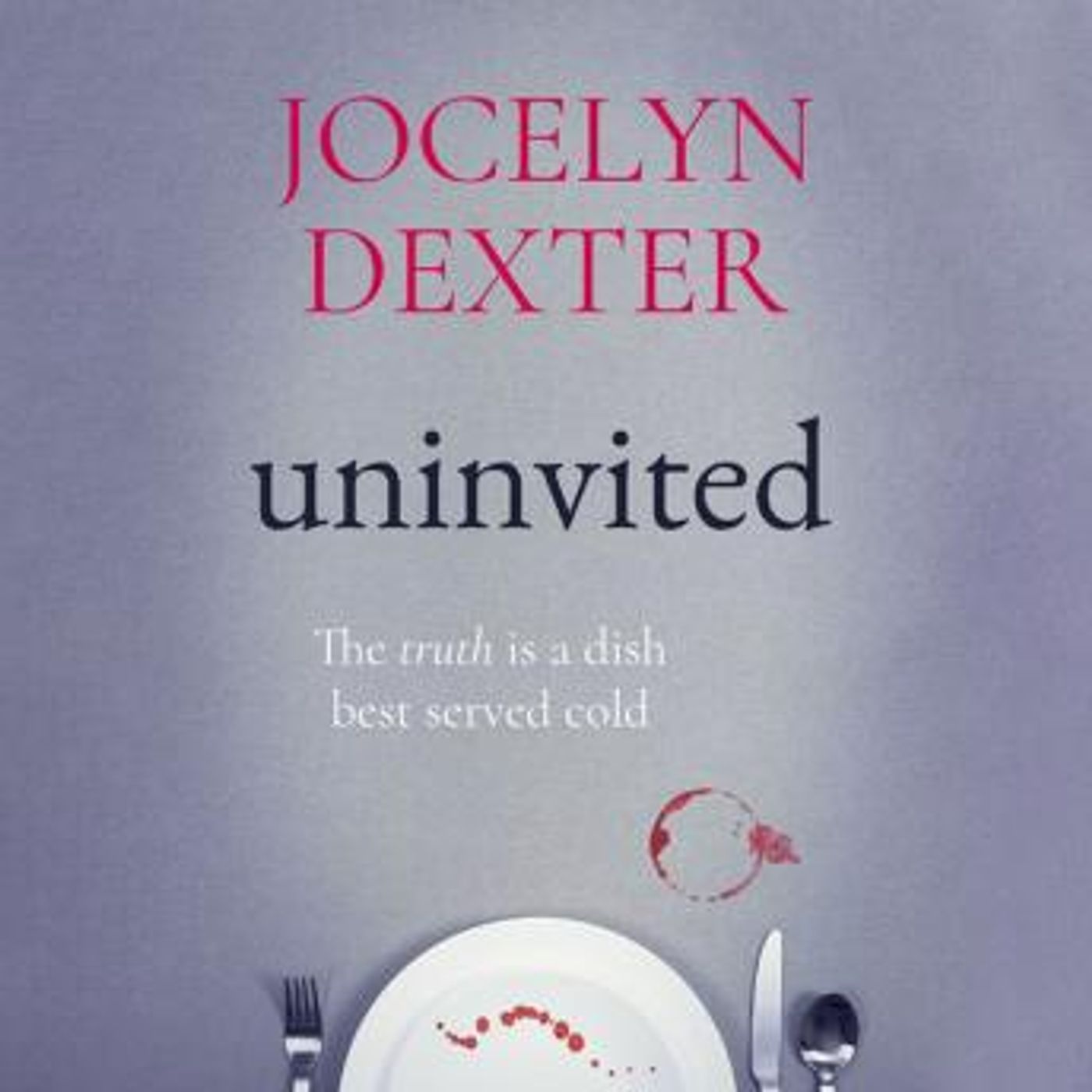 Listen to Top Full Audiobooks in Fiction, Drama